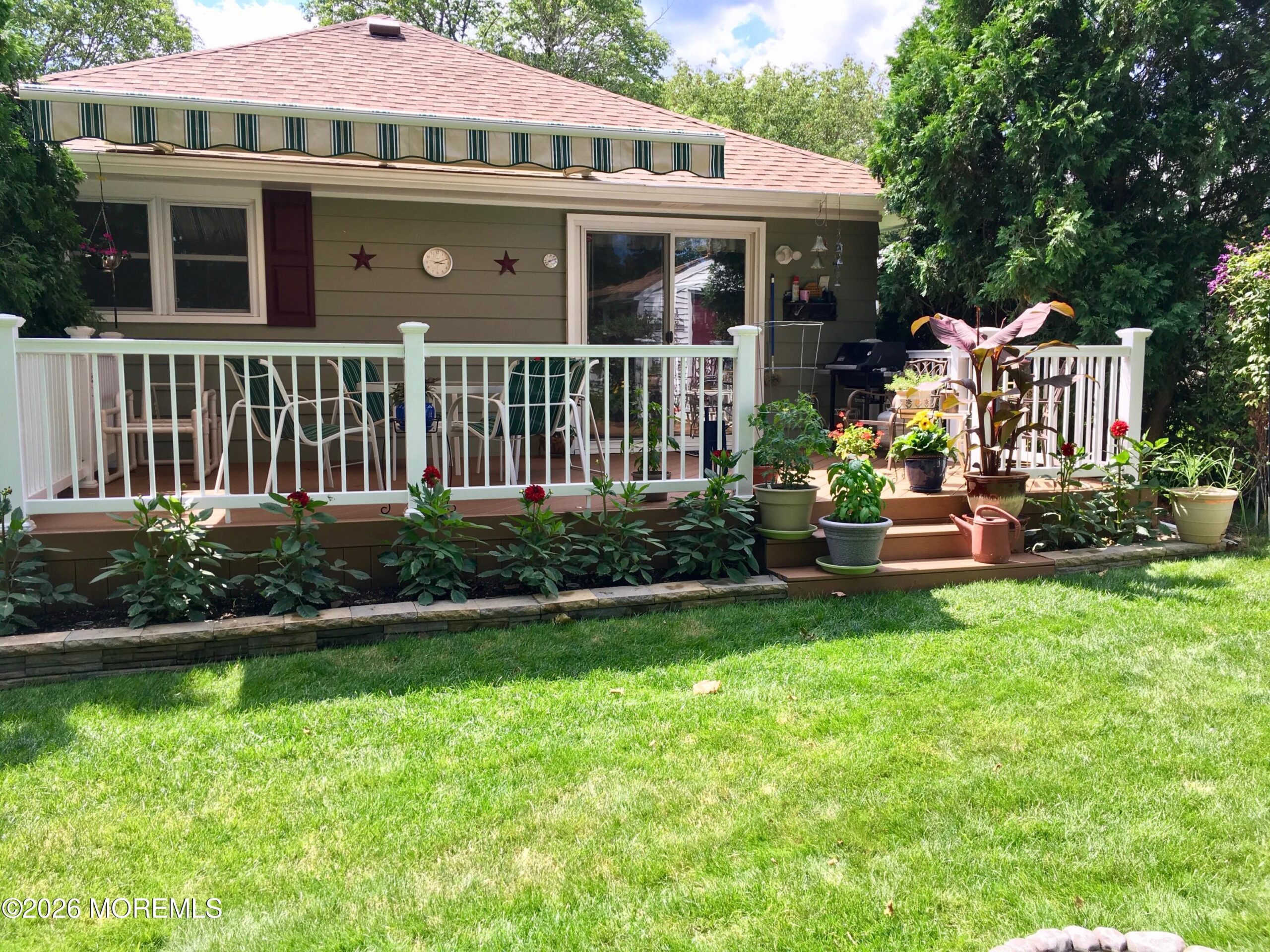 1624 Mount Everest Lane, Toms River, NJ, 08753 image 6