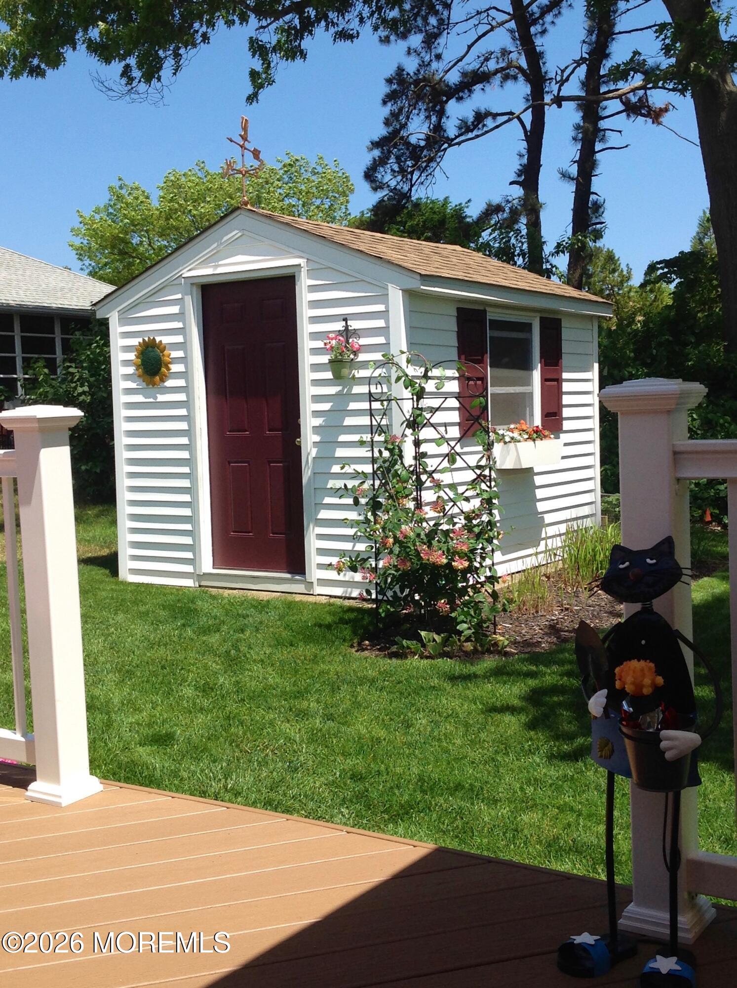 1624 Mount Everest Lane, Toms River, NJ, 08753 image 9
