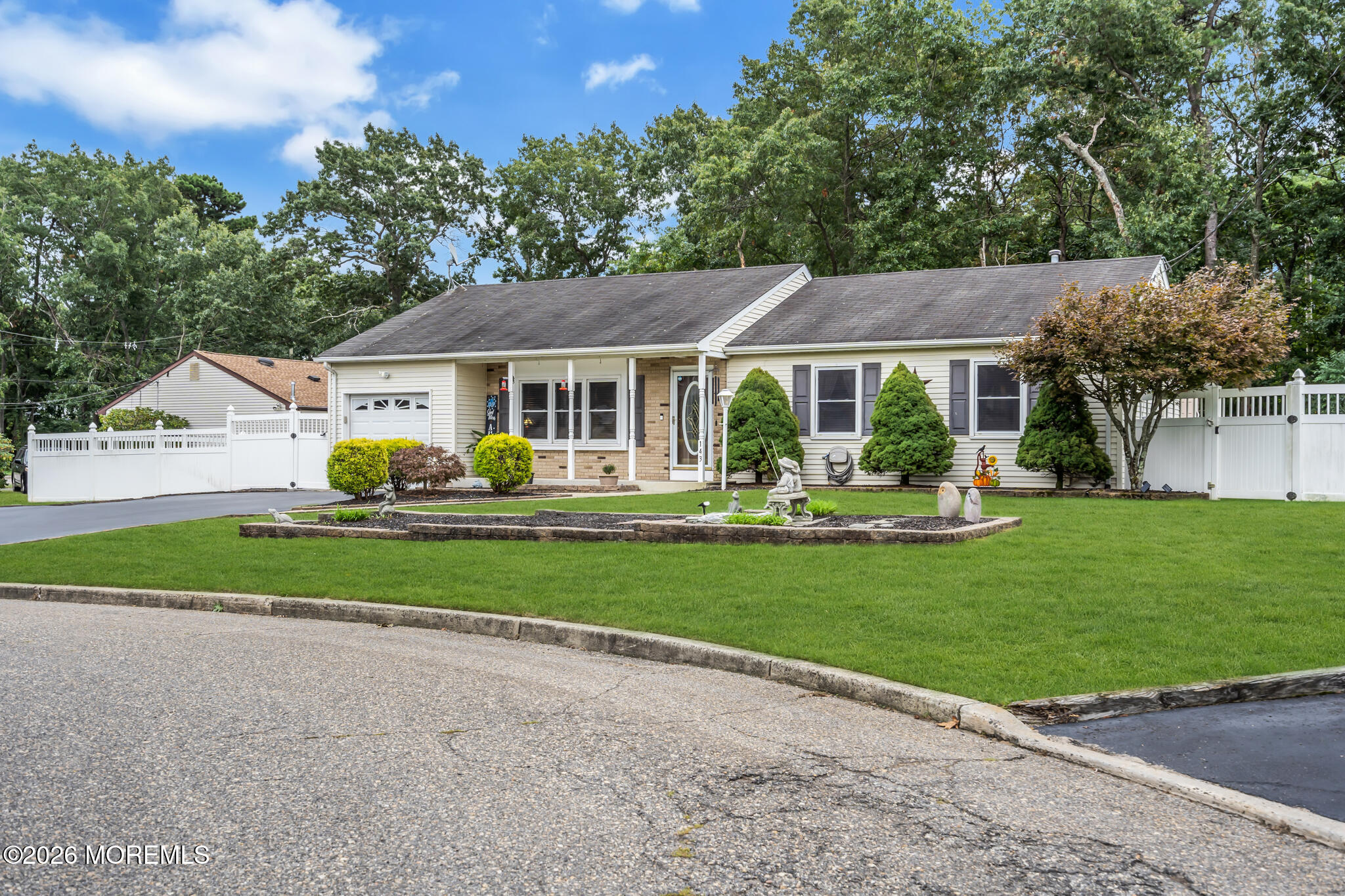 143 Lakewood Avenue, Lanoka Harbor, NJ, 08734 image 6