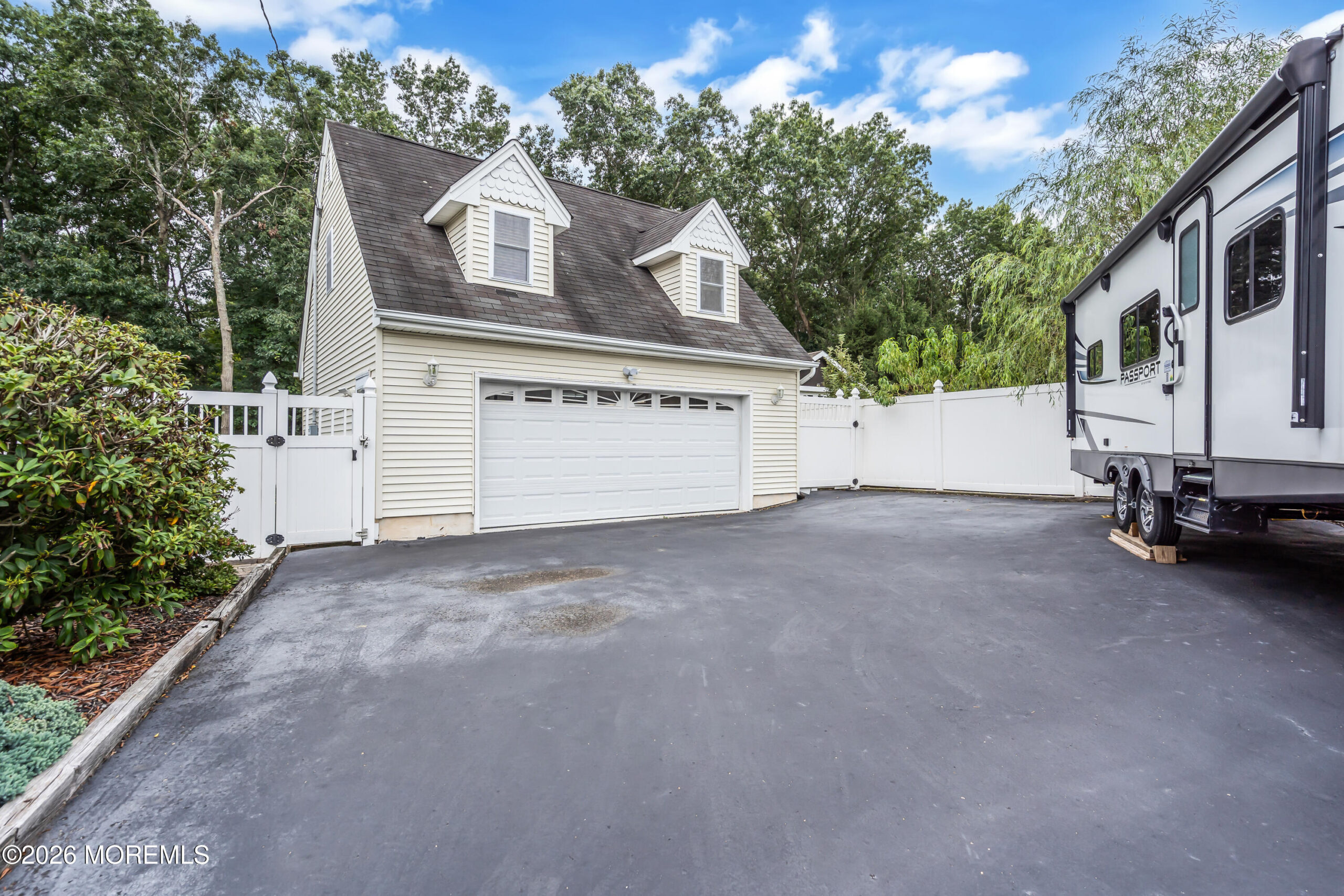 143 Lakewood Avenue, Lanoka Harbor, NJ, 08734 image 7