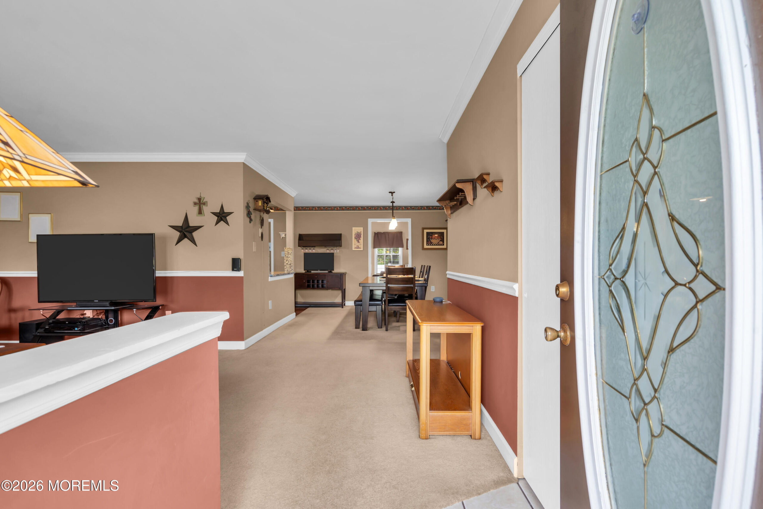 143 Lakewood Avenue, Lanoka Harbor, NJ, 08734 image 8