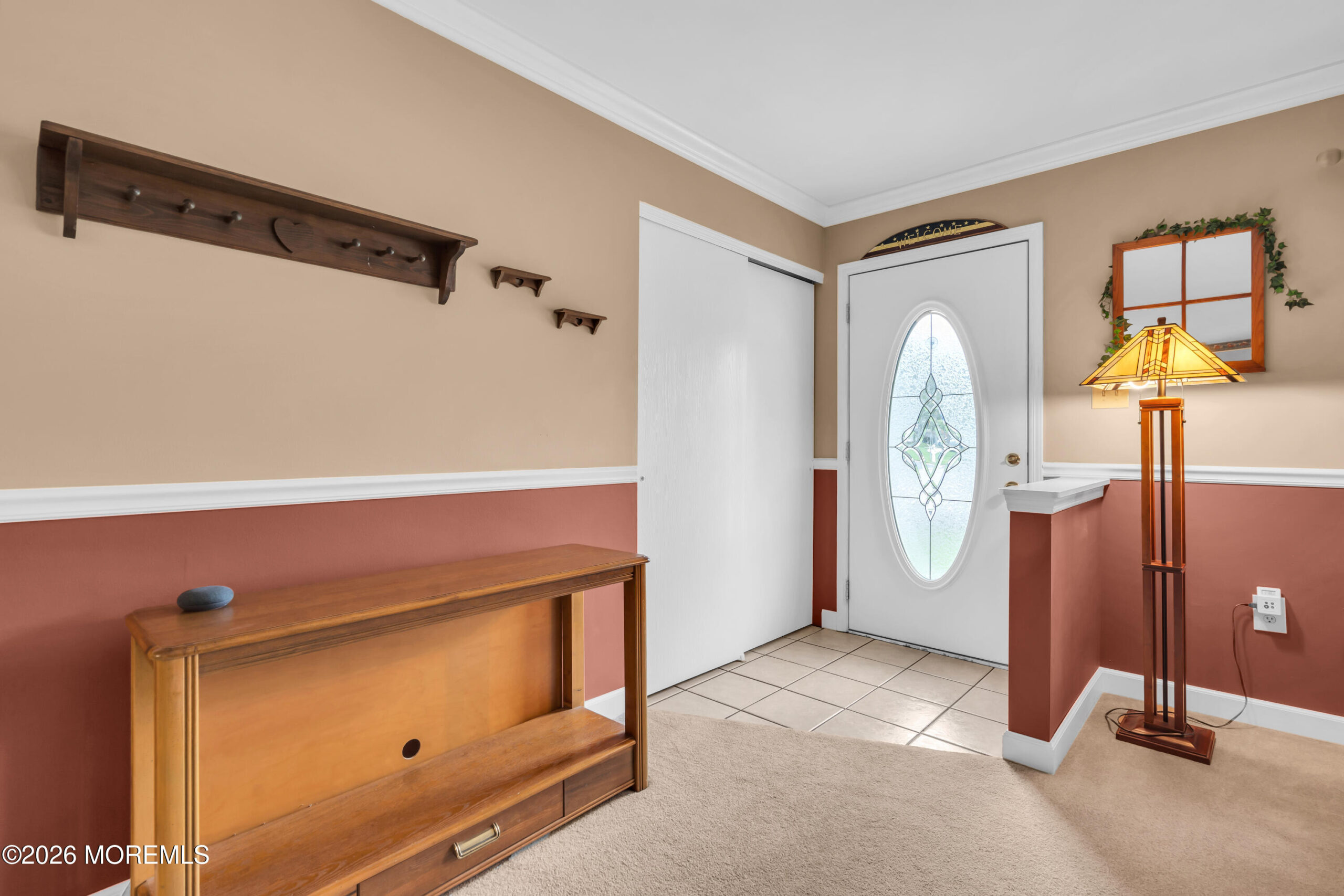 143 Lakewood Avenue, Lanoka Harbor, NJ, 08734 image 9