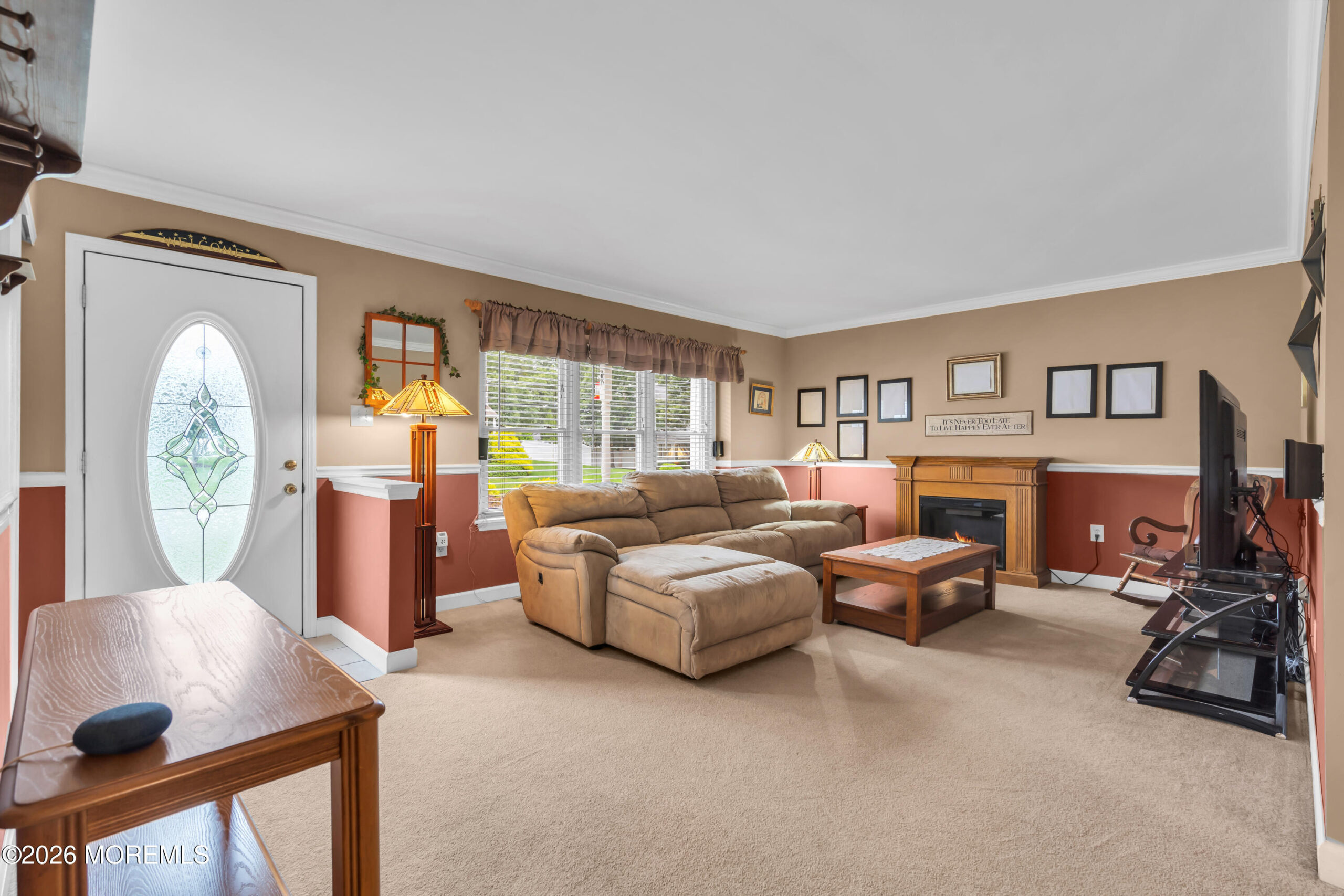 143 Lakewood Avenue, Lanoka Harbor, NJ, 08734 image 10