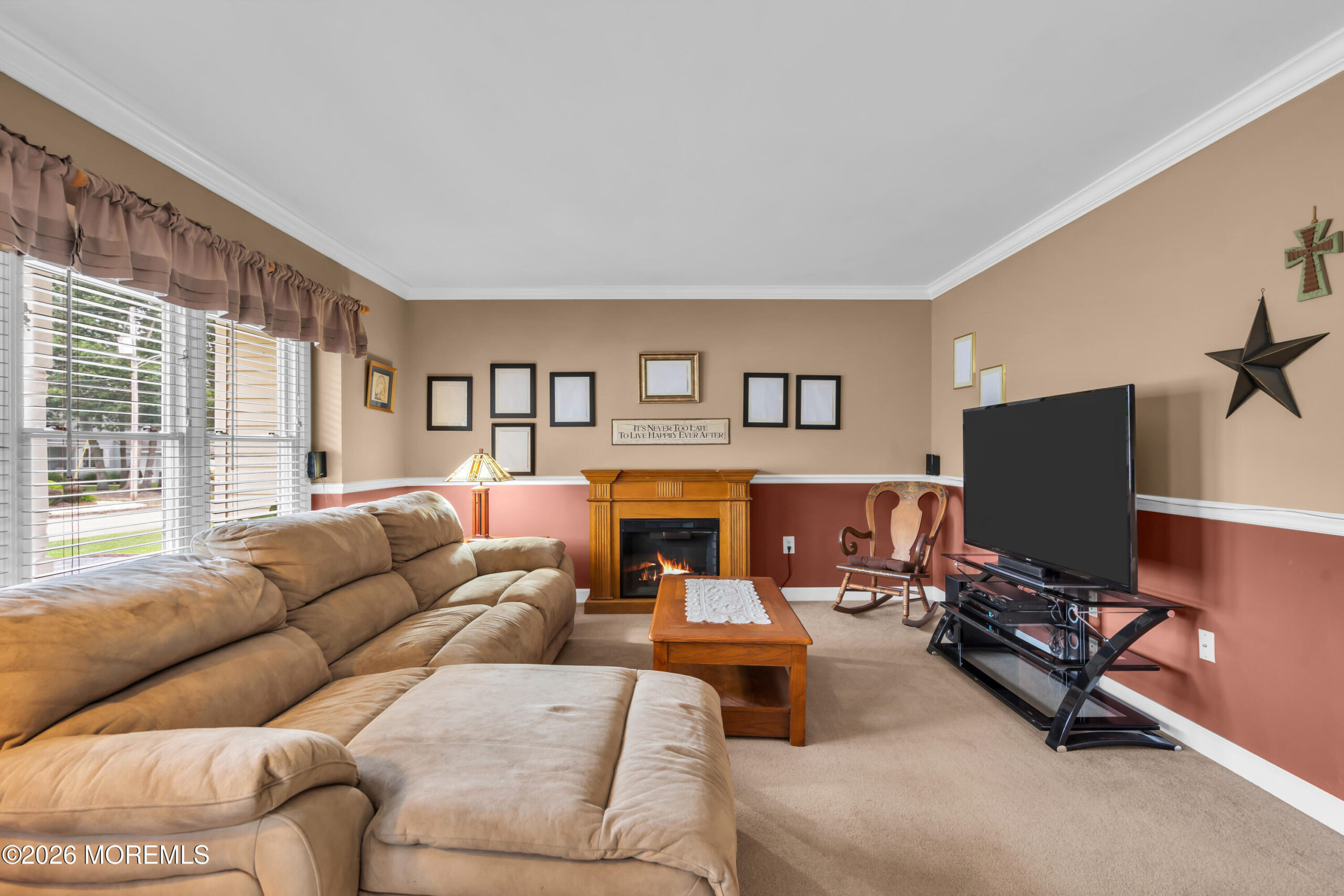143 Lakewood Avenue, Lanoka Harbor, NJ, 08734 image 11