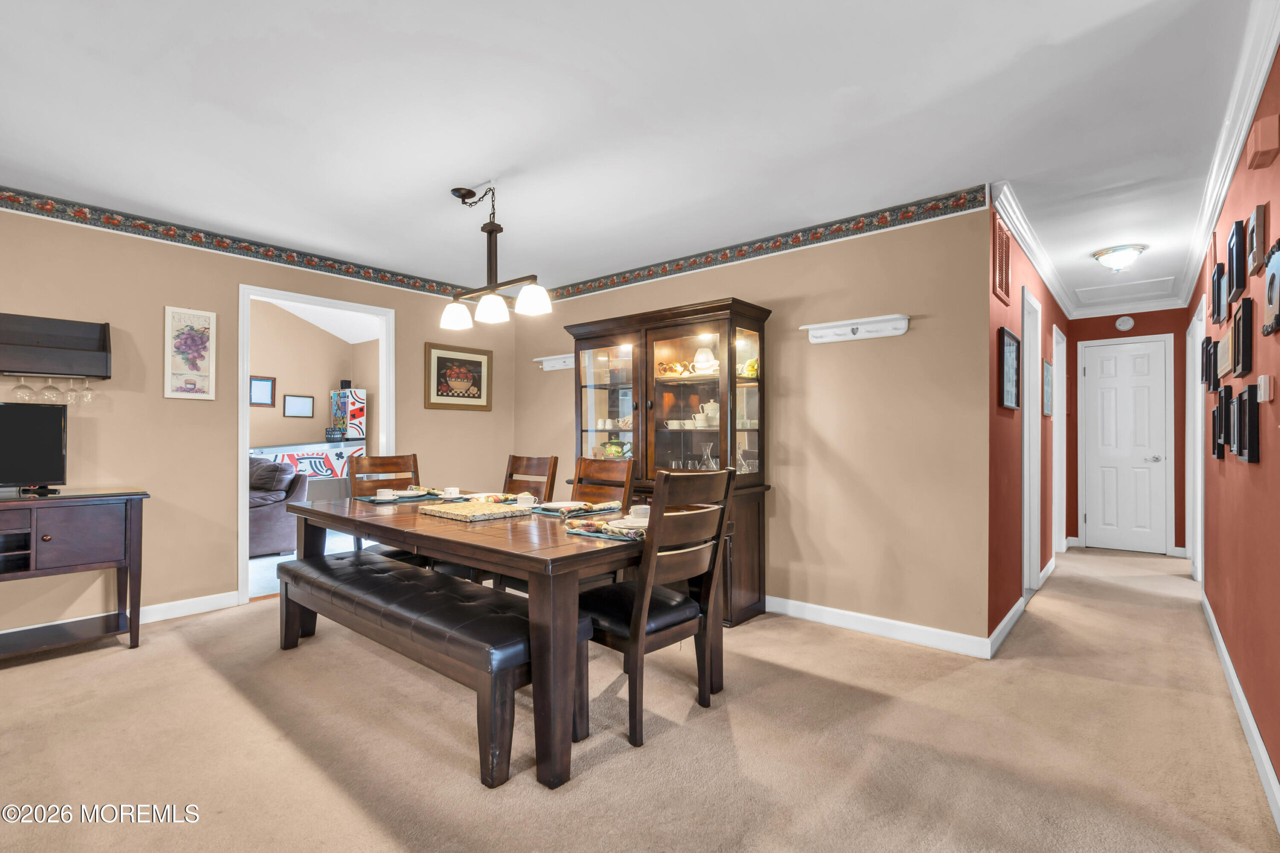 143 Lakewood Avenue, Lanoka Harbor, NJ, 08734 image 12