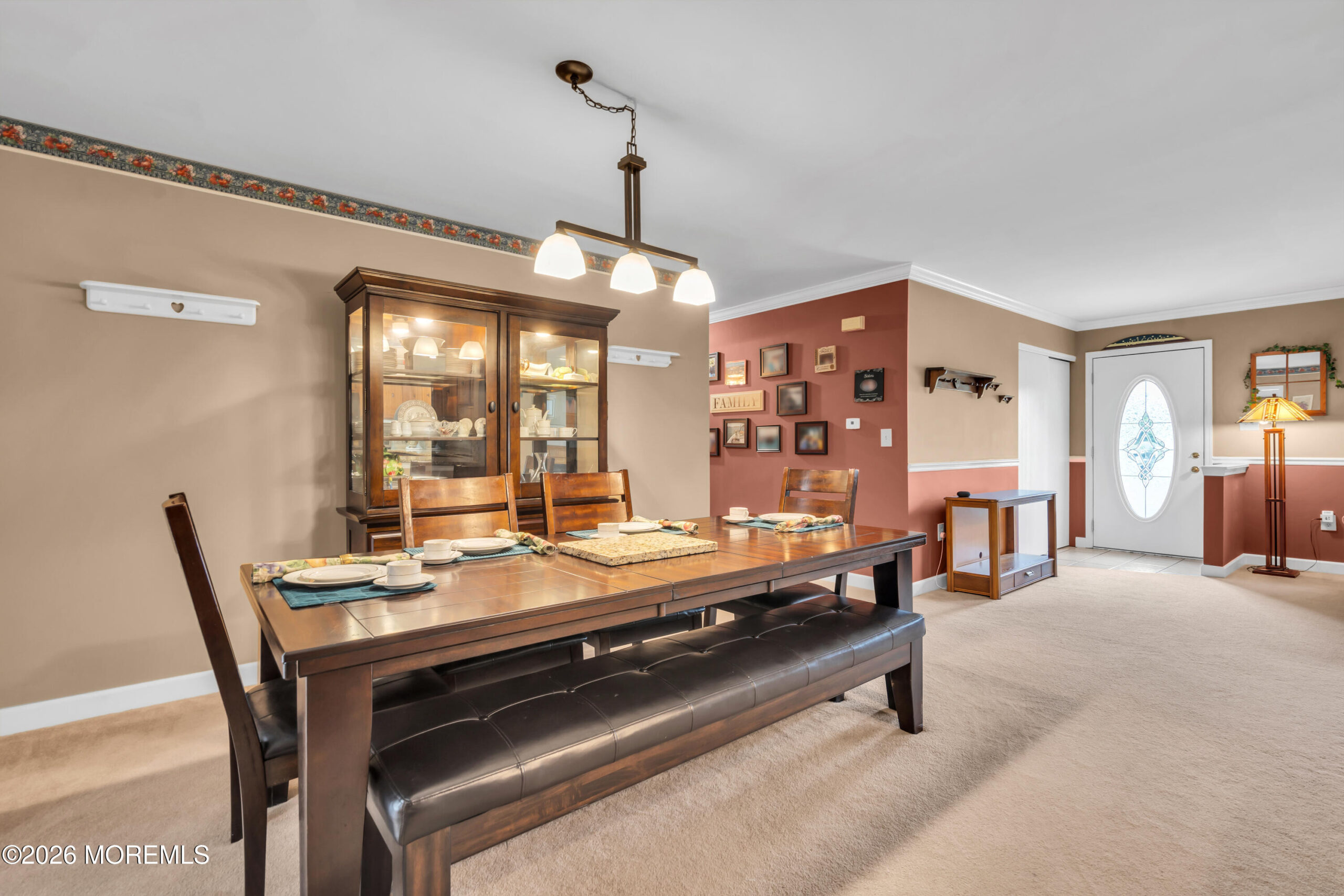 143 Lakewood Avenue, Lanoka Harbor, NJ, 08734 image 13