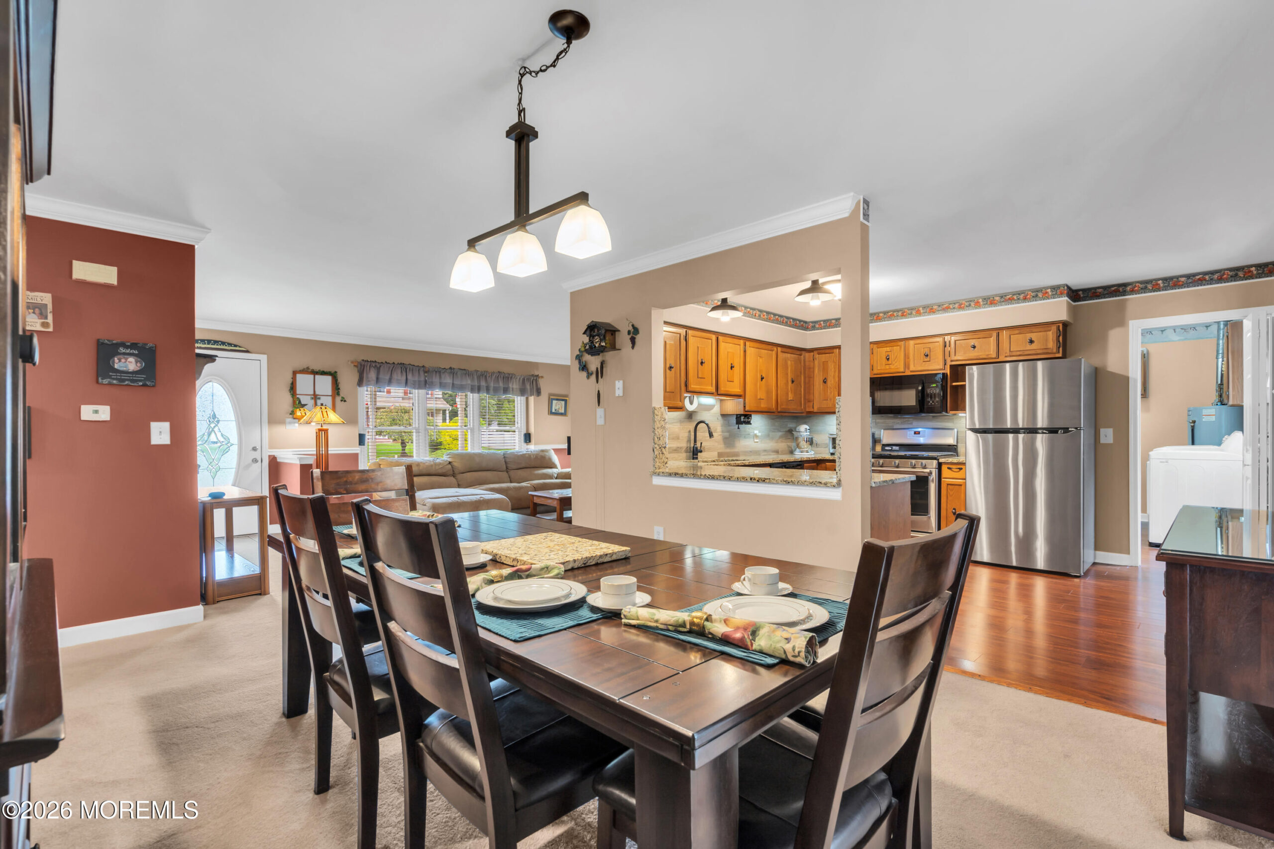 143 Lakewood Avenue, Lanoka Harbor, NJ, 08734 image 14