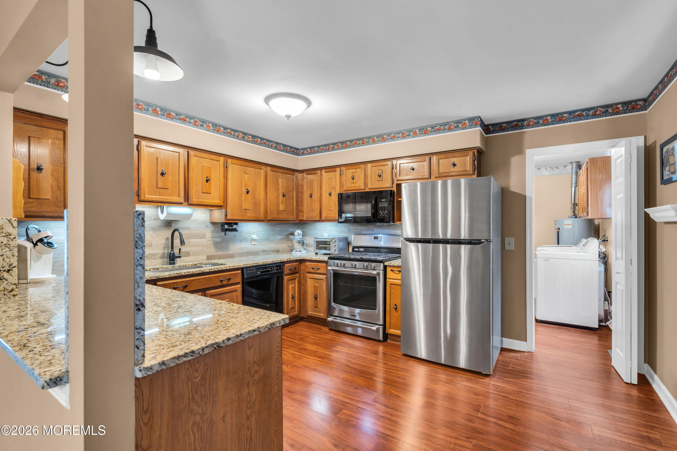 143 Lakewood Avenue, Lanoka Harbor, NJ, 08734 image 15