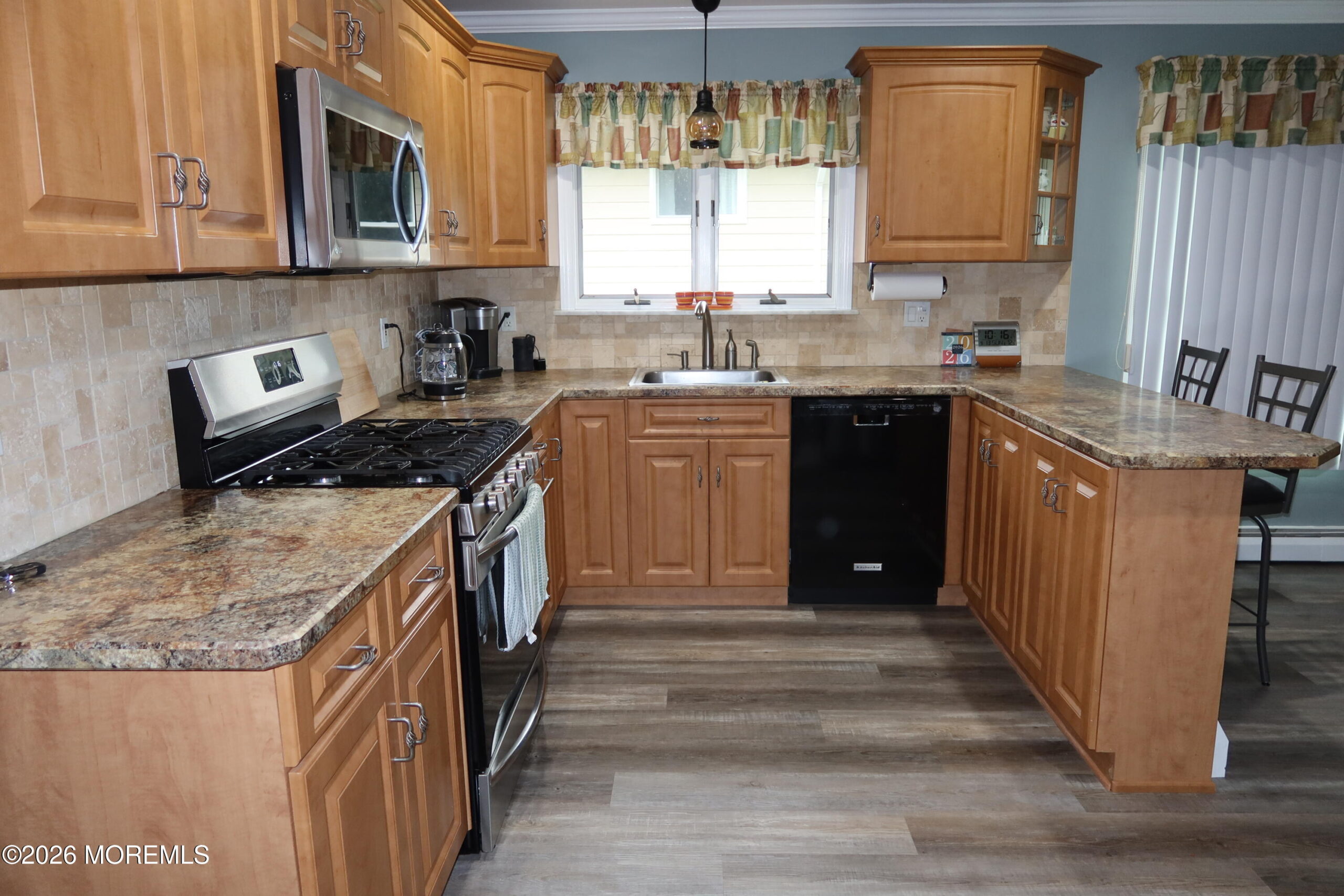 1624 Mount Everest Lane, Toms River, NJ, 08753 image 12