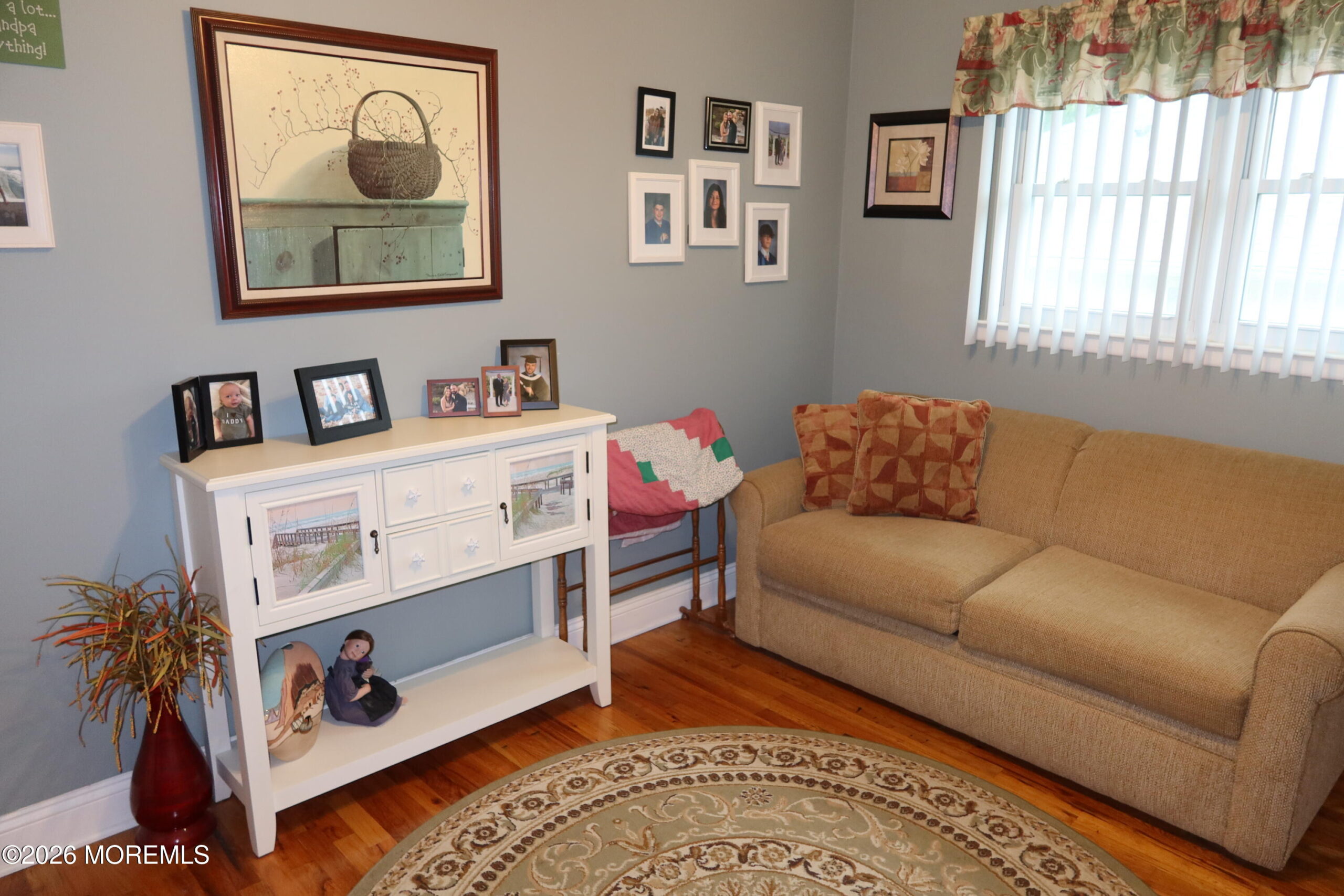 1624 Mount Everest Lane, Toms River, NJ, 08753 image 21