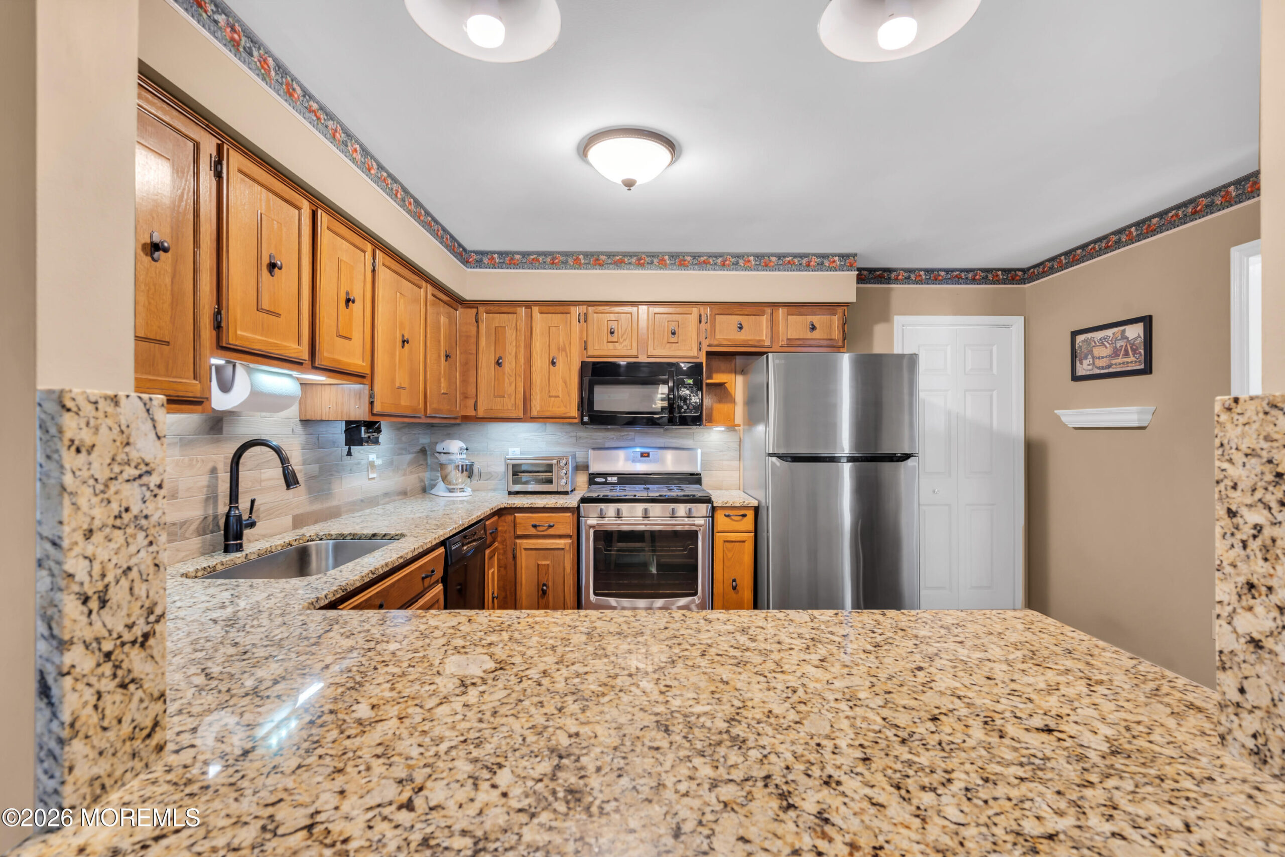 143 Lakewood Avenue, Lanoka Harbor, NJ, 08734 image 16