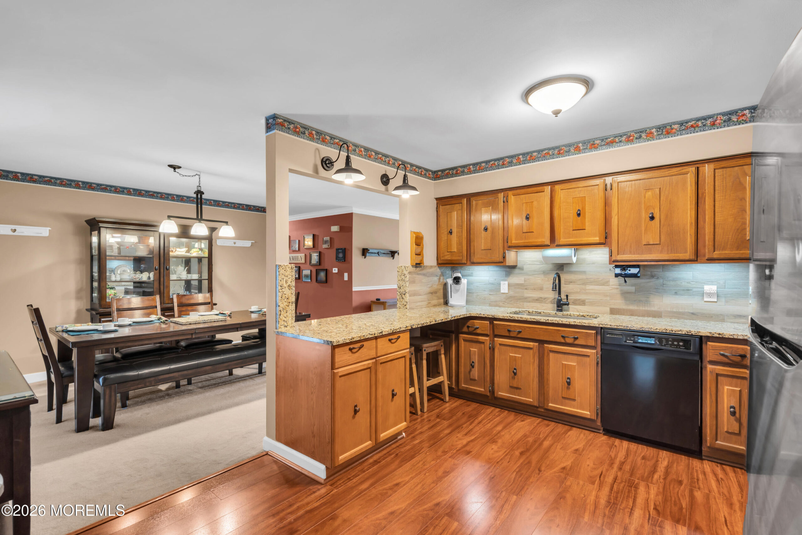 143 Lakewood Avenue, Lanoka Harbor, NJ, 08734 image 17