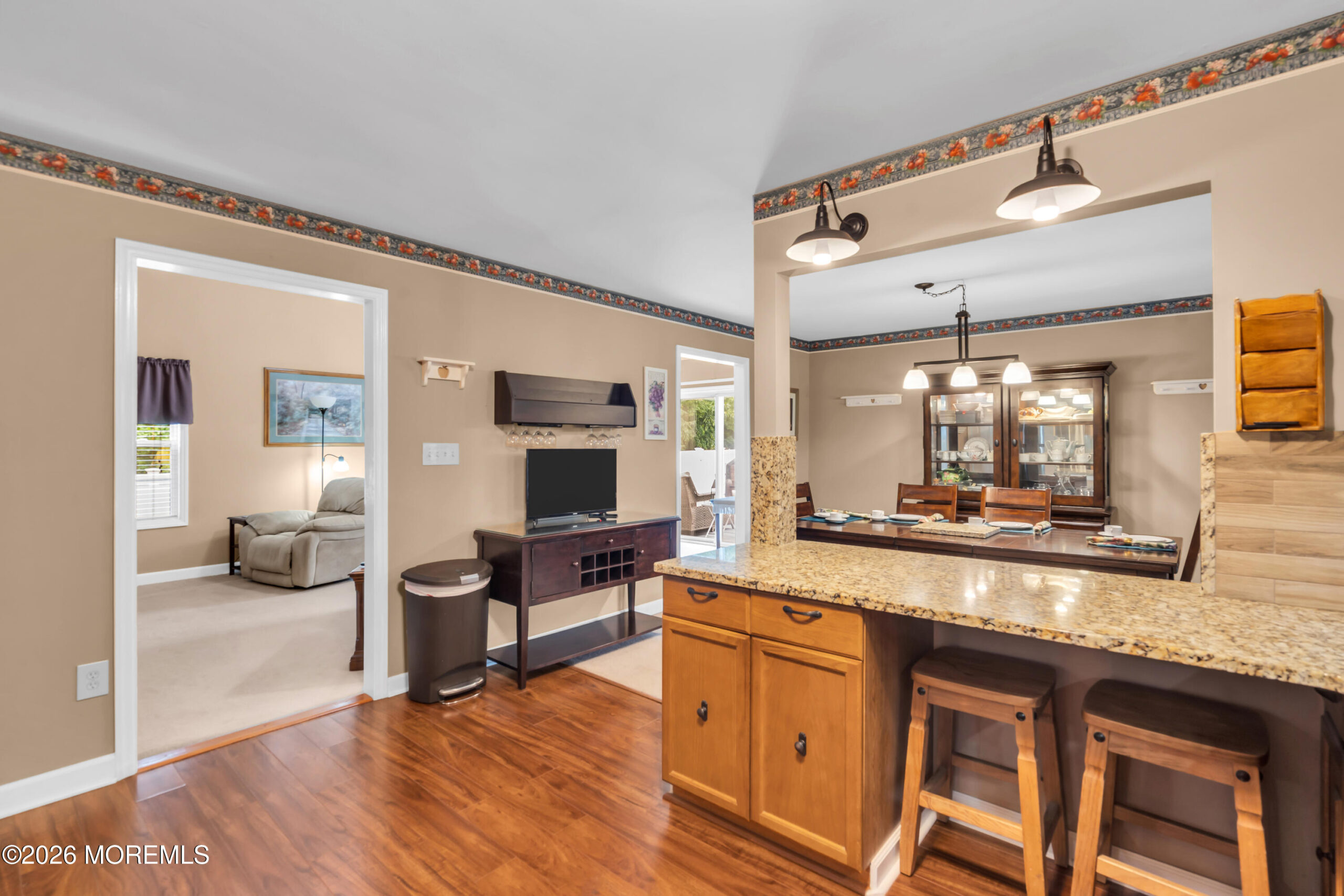 143 Lakewood Avenue, Lanoka Harbor, NJ, 08734 image 18