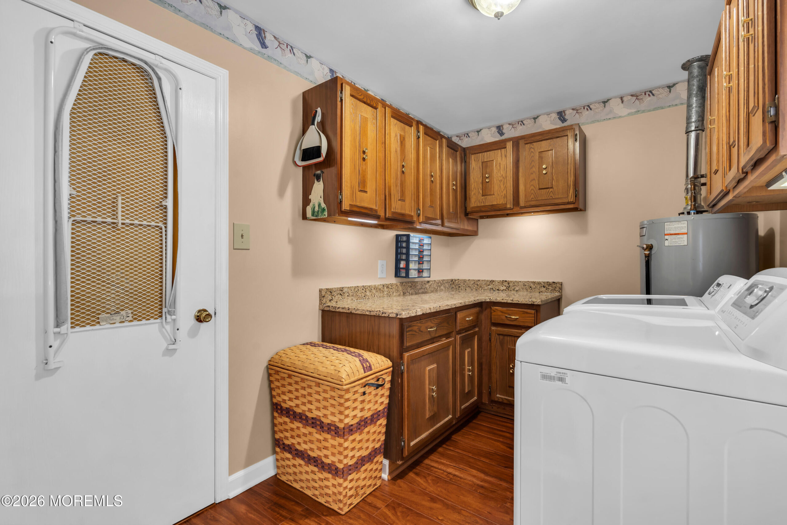 143 Lakewood Avenue, Lanoka Harbor, NJ, 08734 image 19