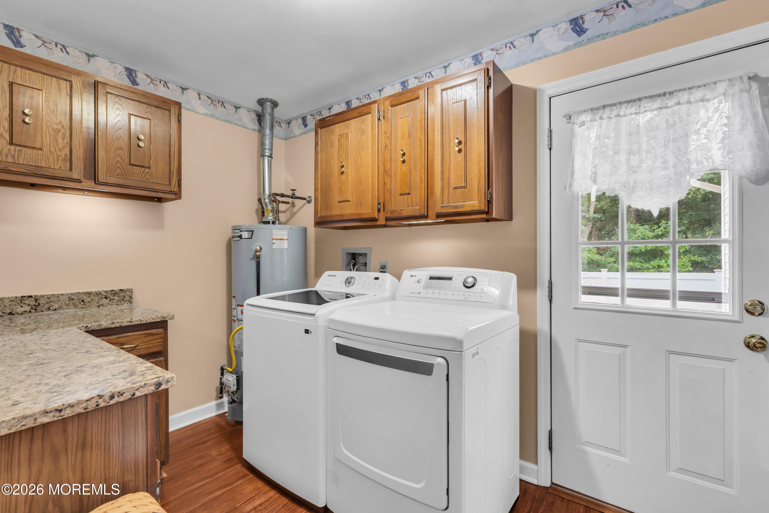 143 Lakewood Avenue, Lanoka Harbor, NJ, 08734 image 20