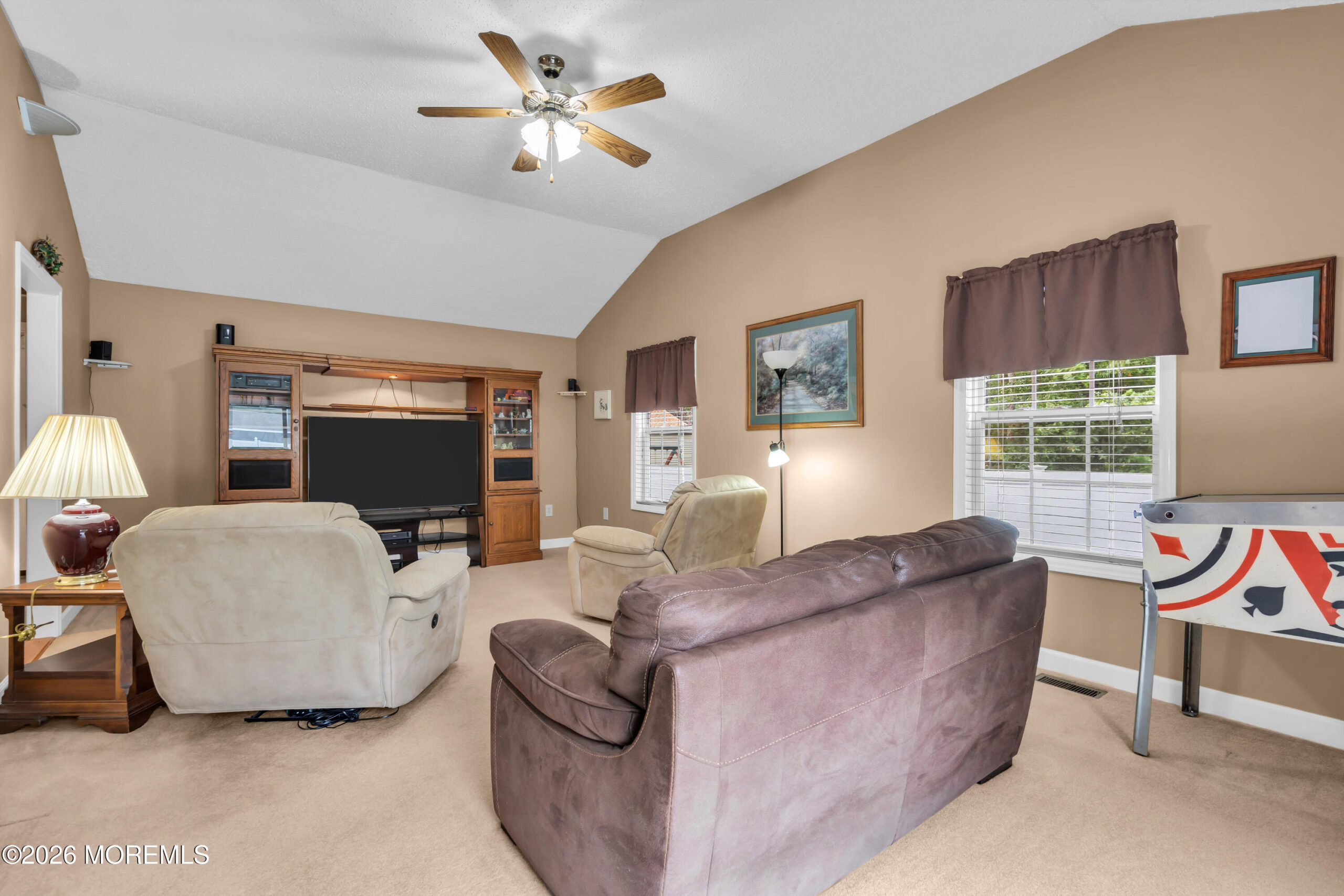 143 Lakewood Avenue, Lanoka Harbor, NJ, 08734 image 21