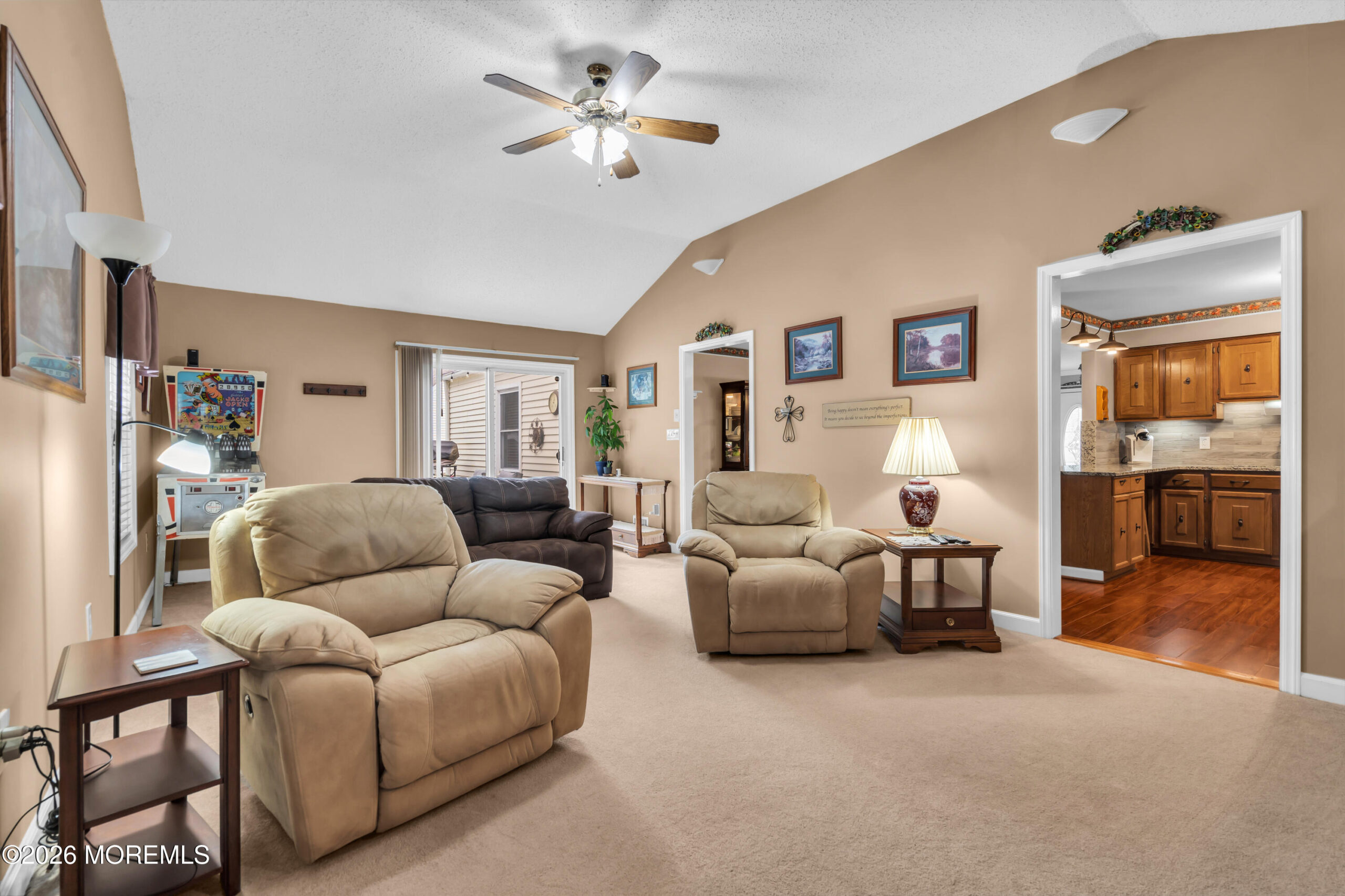 143 Lakewood Avenue, Lanoka Harbor, NJ, 08734 image 22