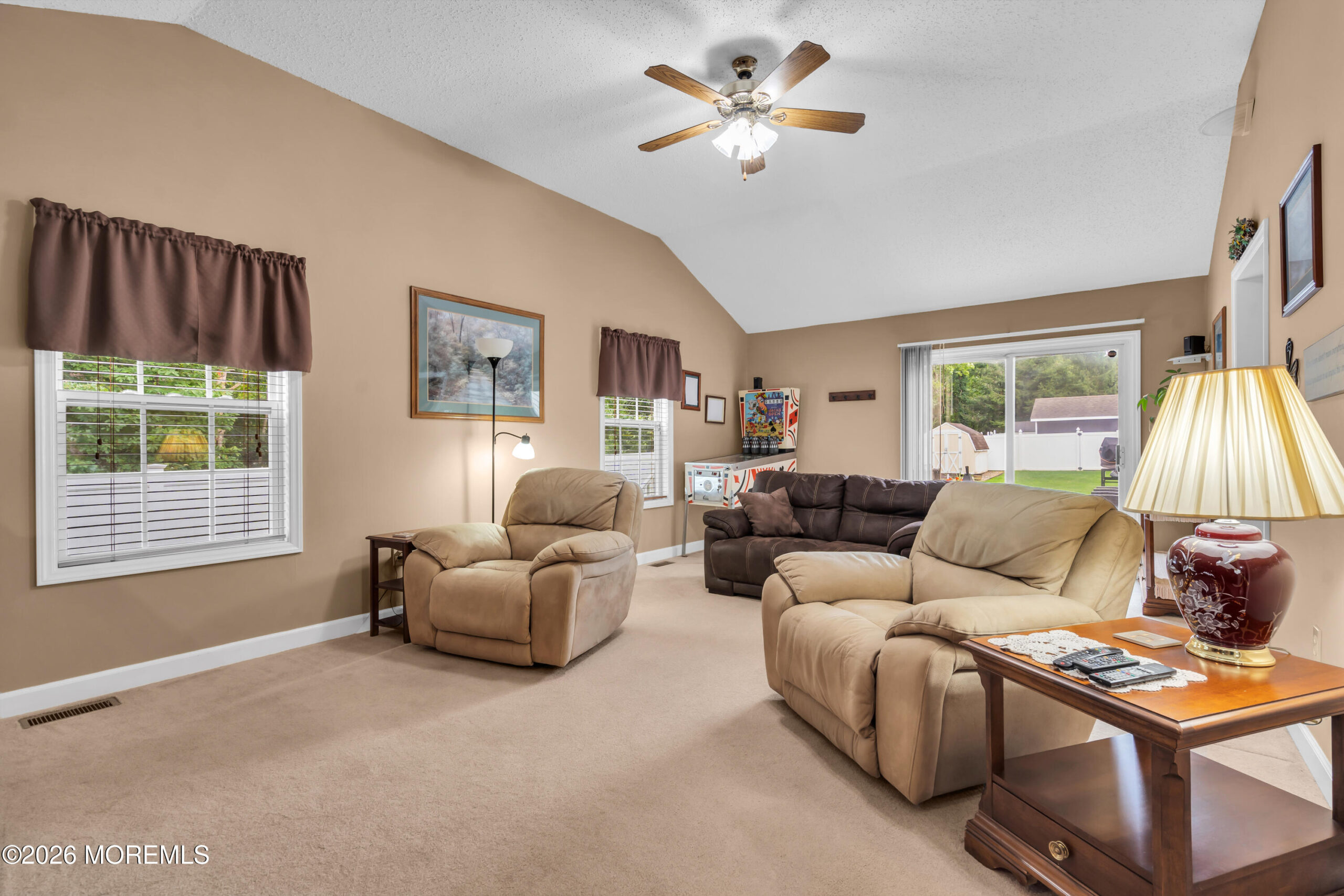 143 Lakewood Avenue, Lanoka Harbor, NJ, 08734 image 23