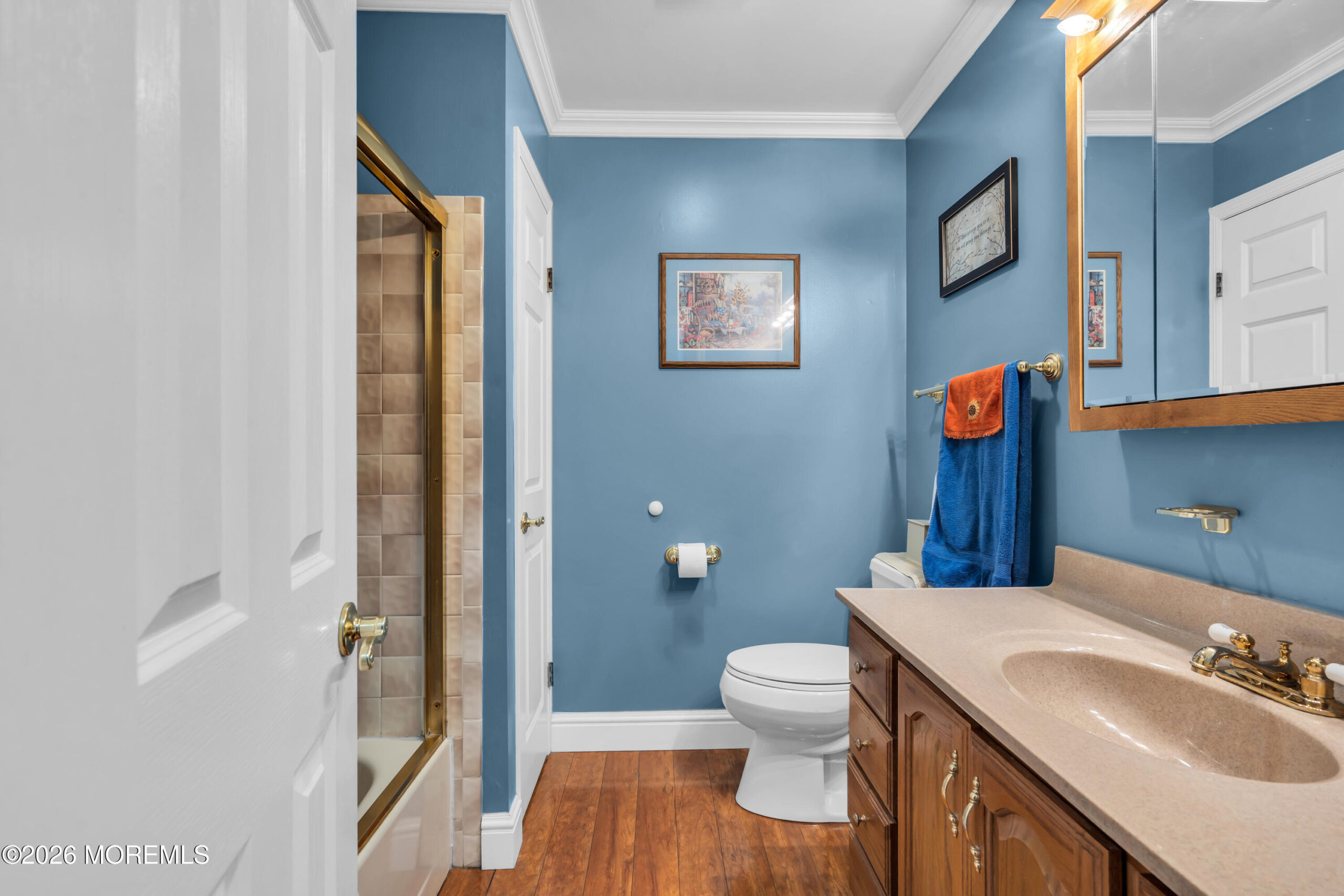 143 Lakewood Avenue, Lanoka Harbor, NJ, 08734 image 24