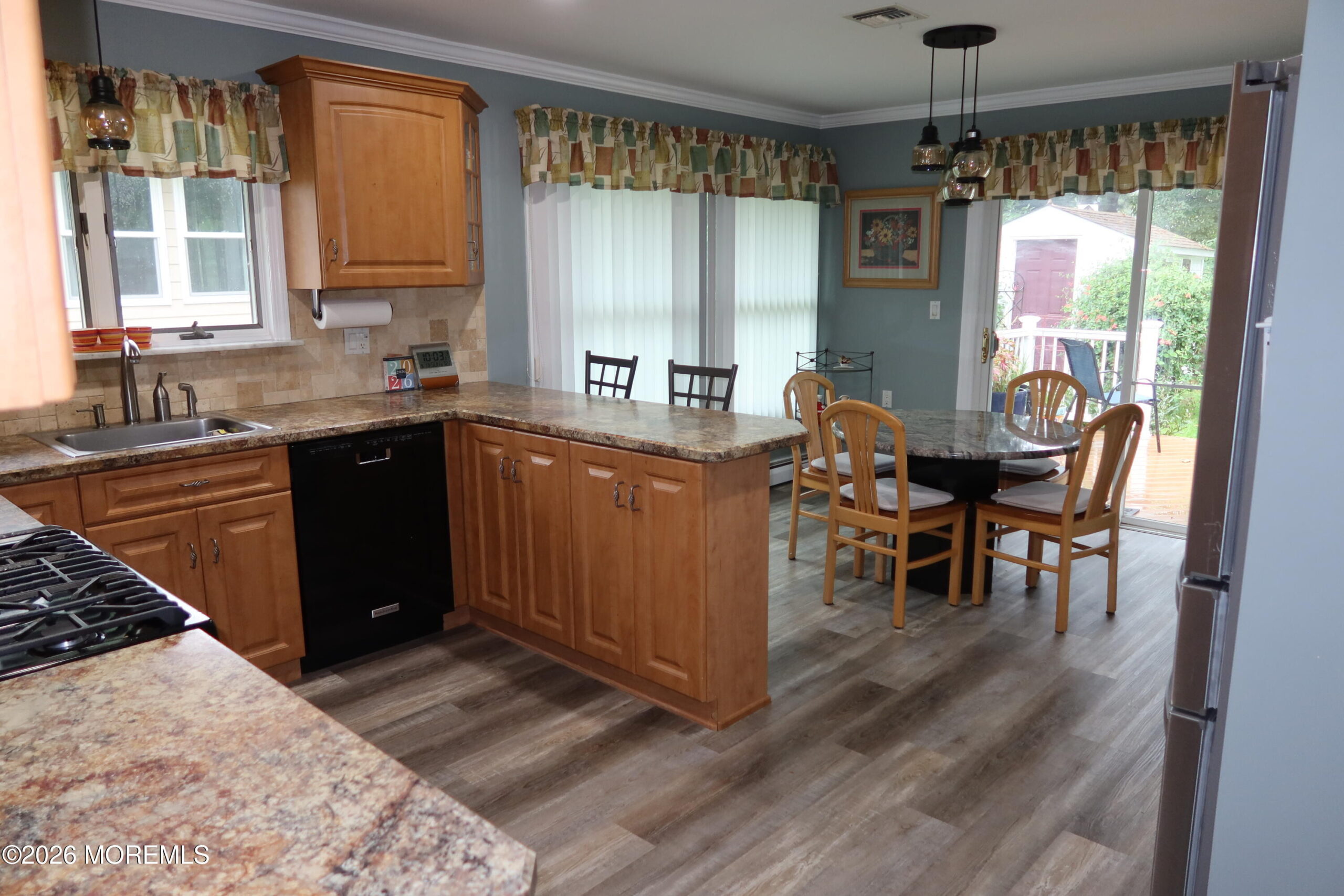 1624 Mount Everest Lane, Toms River, NJ, 08753 image 14