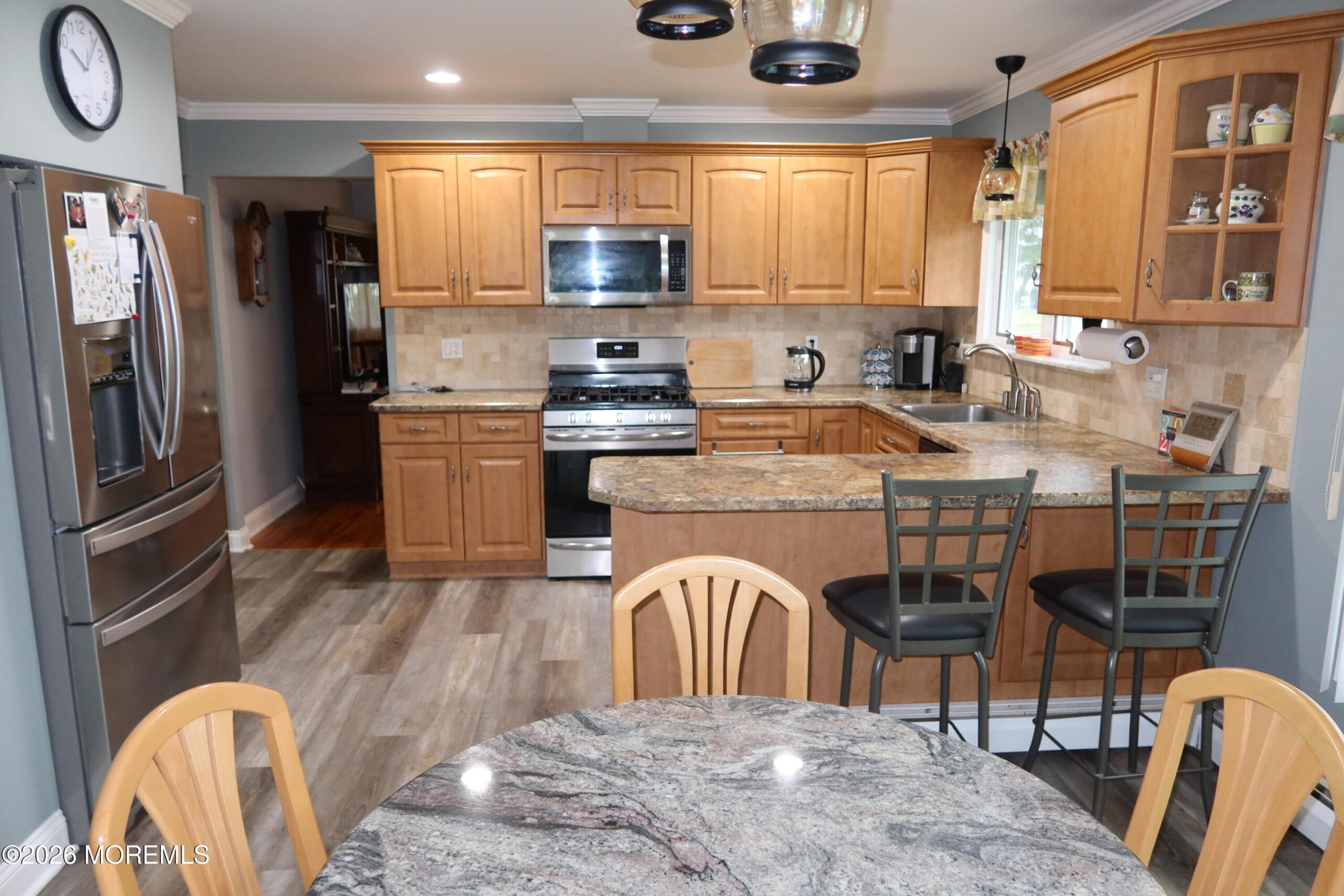 1624 Mount Everest Lane, Toms River, NJ, 08753 image 13
