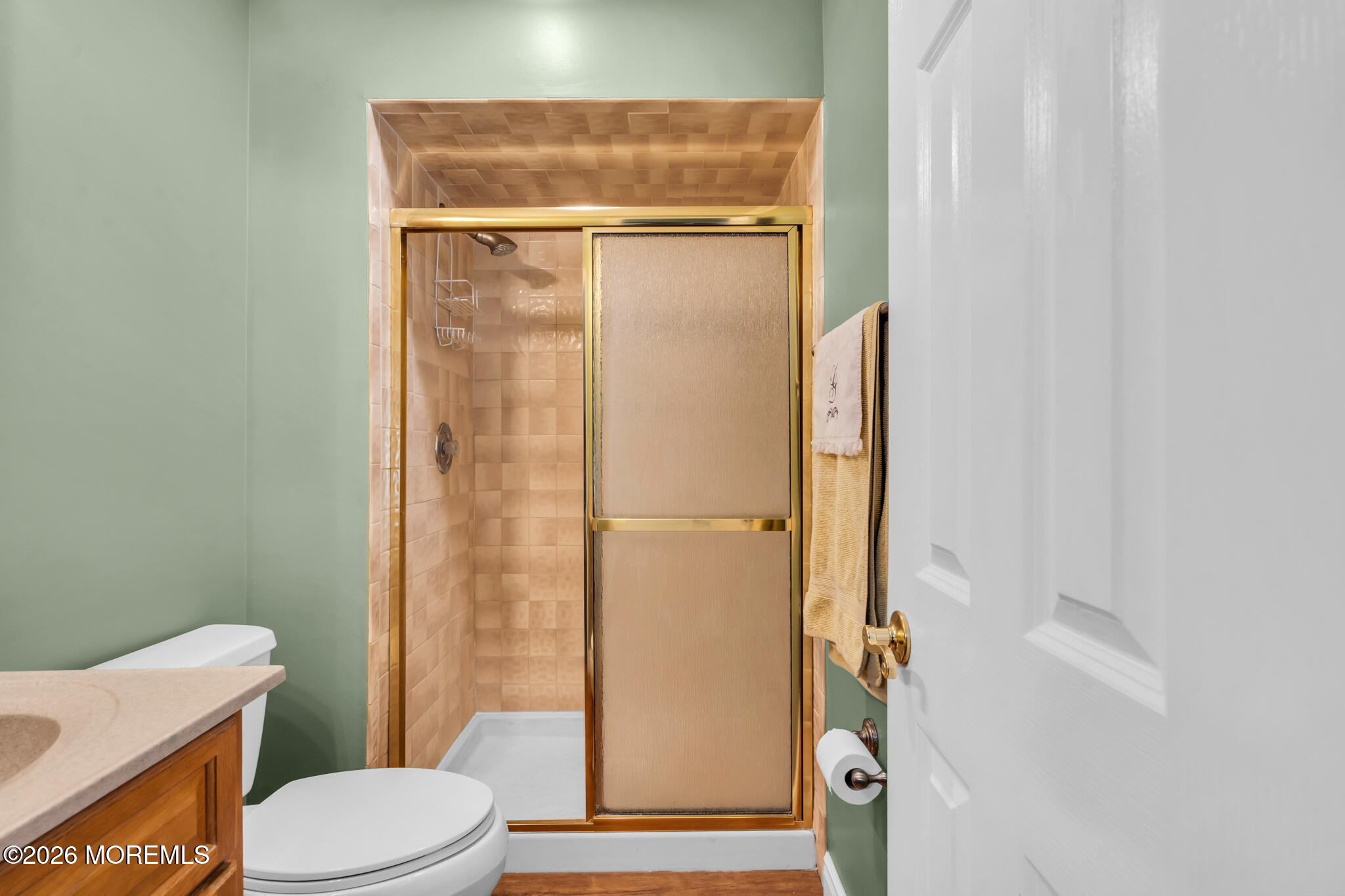 143 Lakewood Avenue, Lanoka Harbor, NJ, 08734 image 26