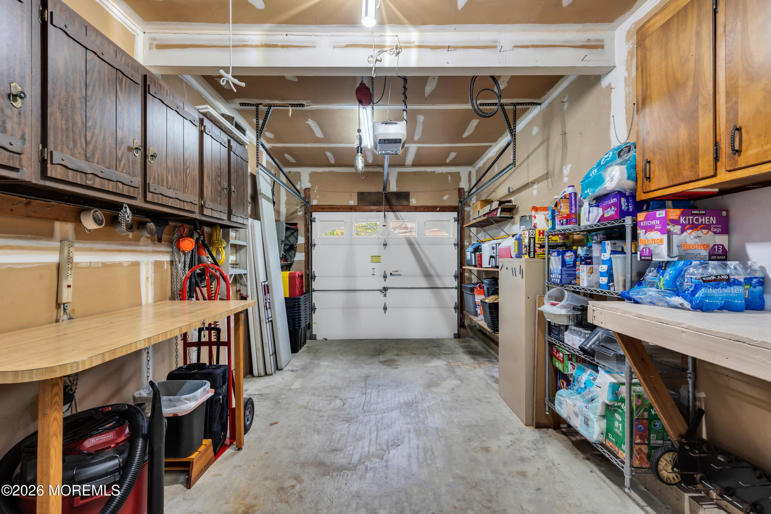143 Lakewood Avenue, Lanoka Harbor, NJ, 08734 image 29
