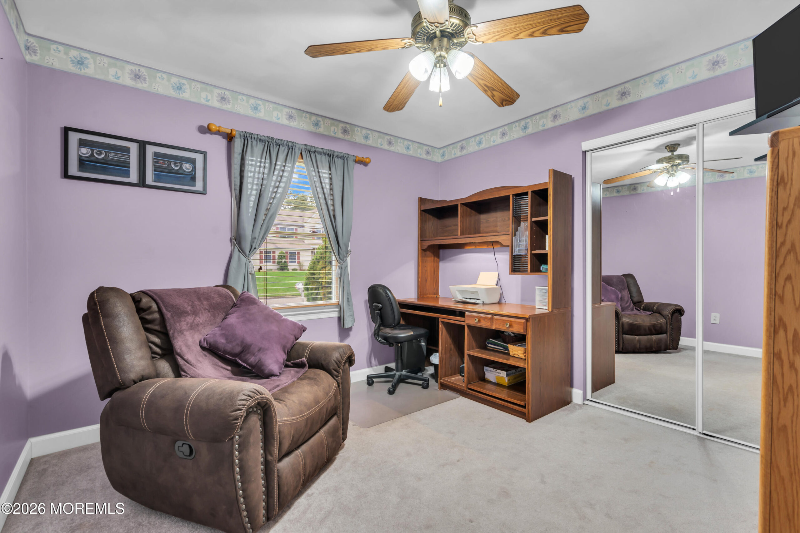 143 Lakewood Avenue, Lanoka Harbor, NJ, 08734 image 28