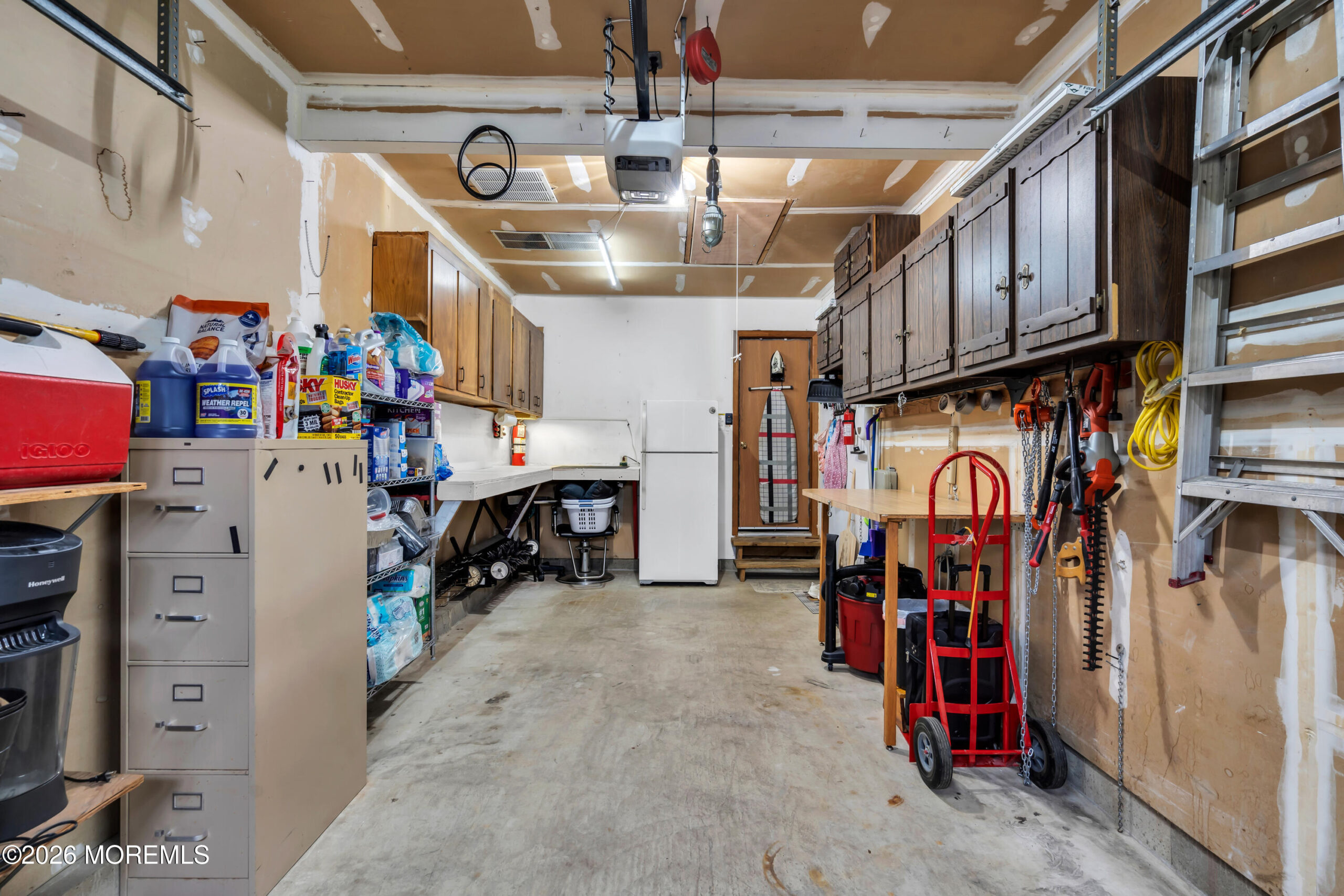143 Lakewood Avenue, Lanoka Harbor, NJ, 08734 image 30