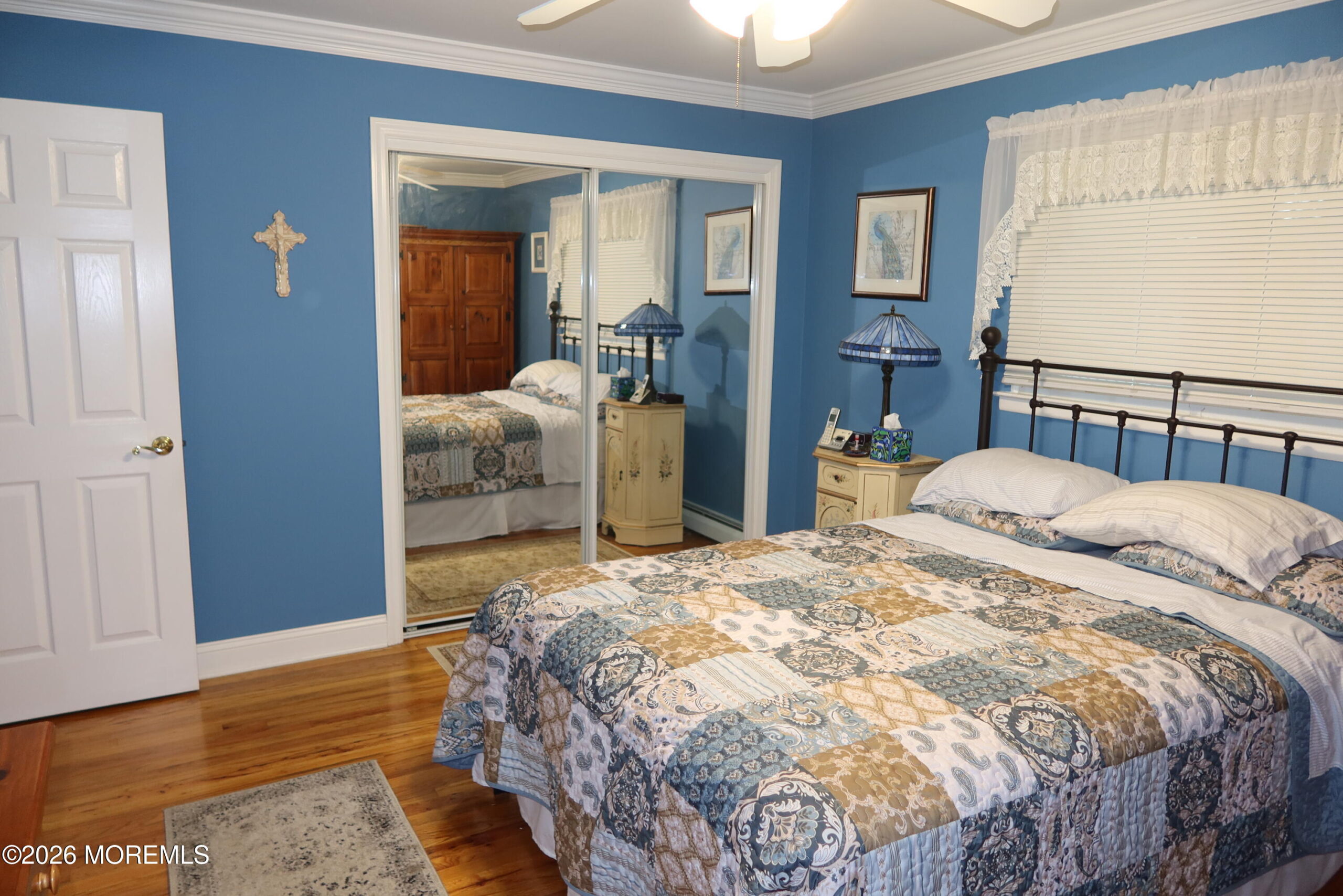 1624 Mount Everest Lane, Toms River, NJ, 08753 image 20