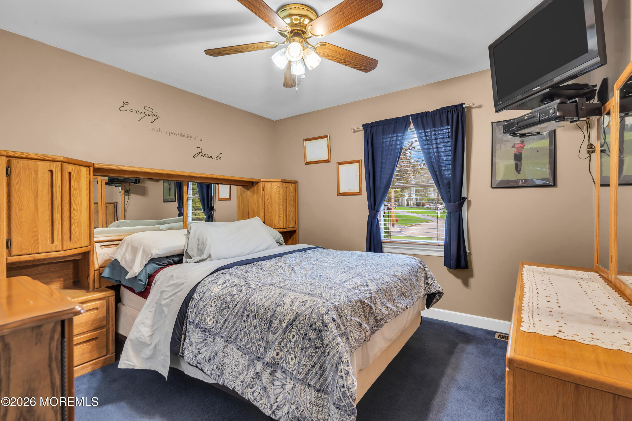 143 Lakewood Avenue, Lanoka Harbor, NJ, 08734 image 27