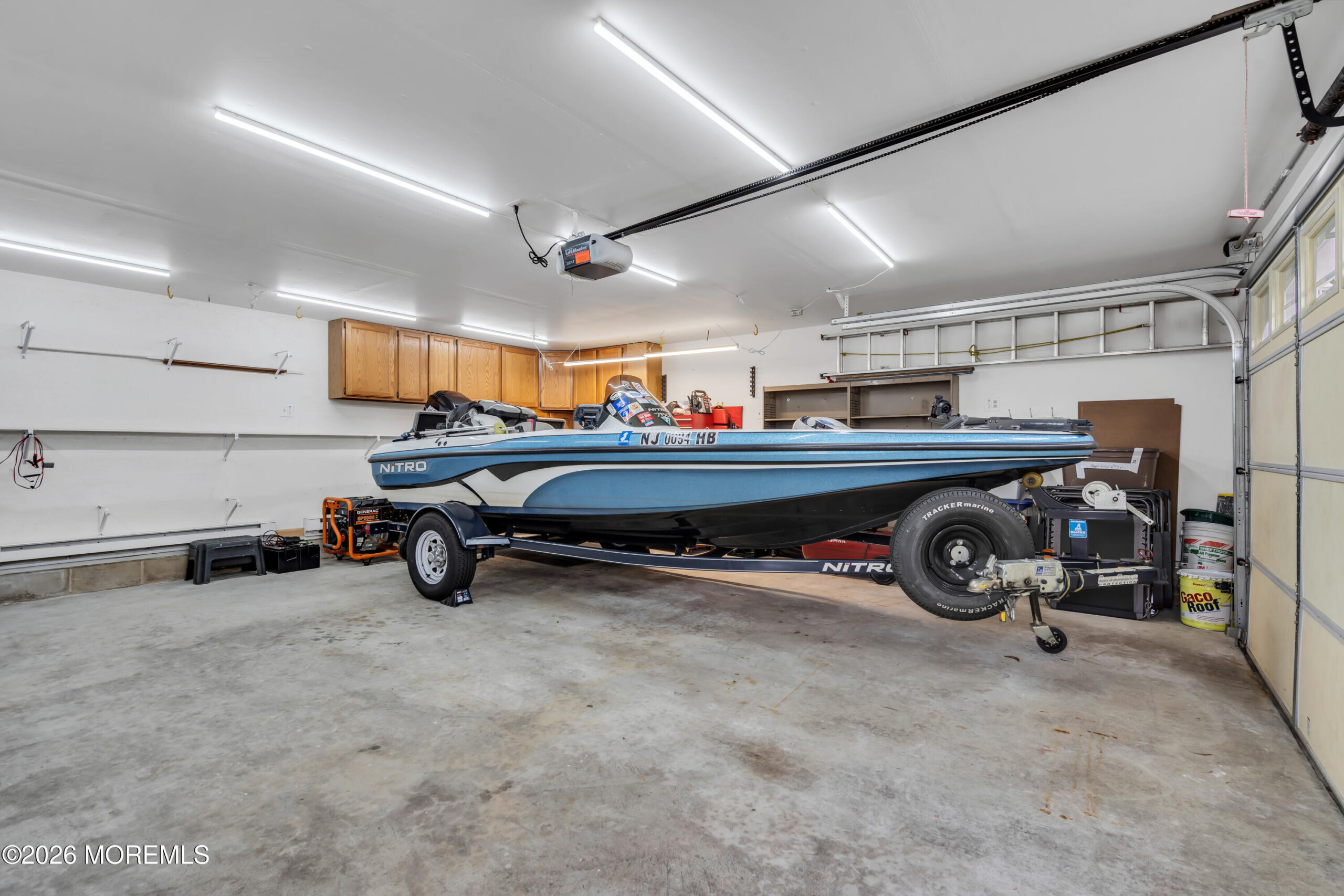 143 Lakewood Avenue, Lanoka Harbor, NJ, 08734 image 31