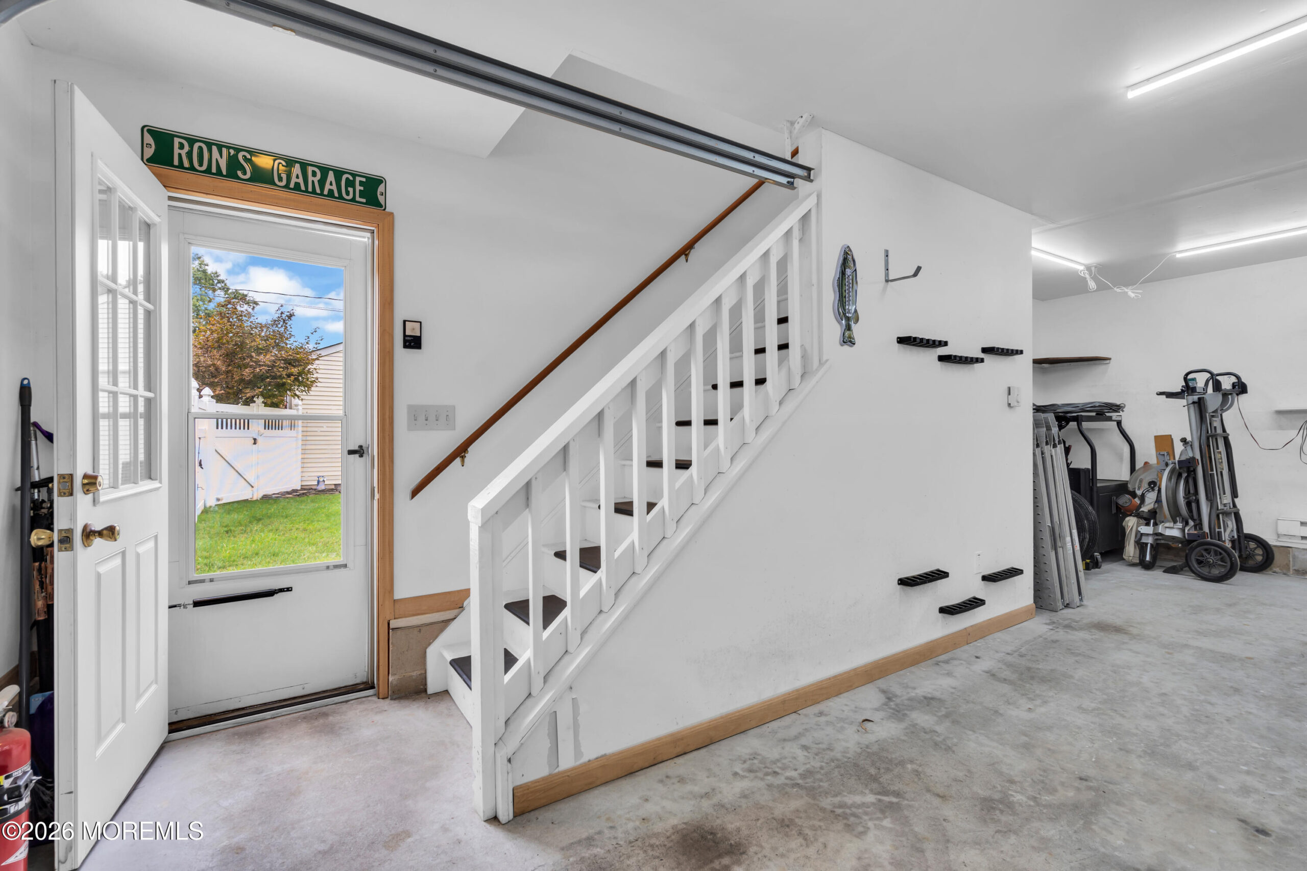 143 Lakewood Avenue, Lanoka Harbor, NJ, 08734 image 32