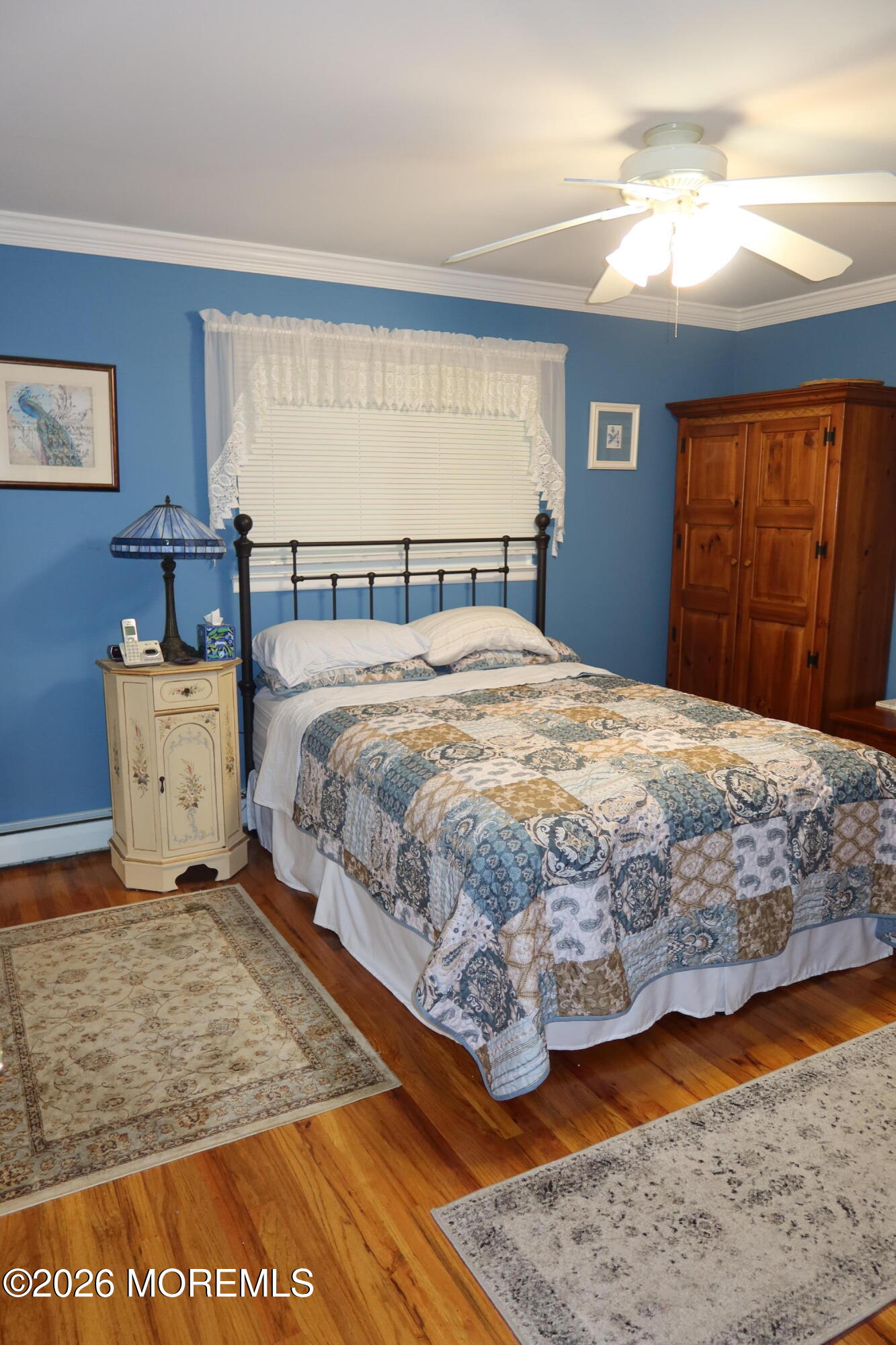 1624 Mount Everest Lane, Toms River, NJ, 08753 image 19