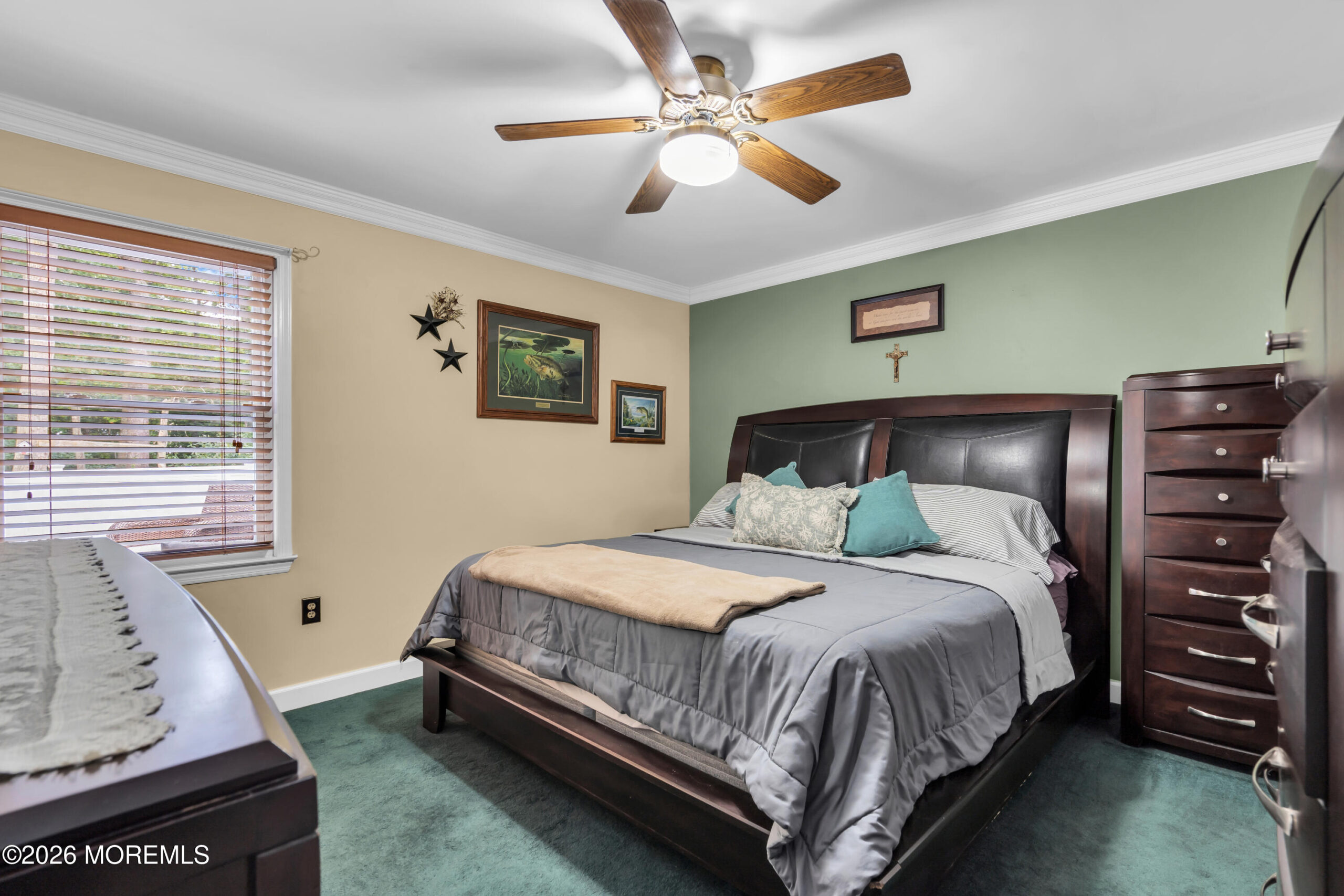 143 Lakewood Avenue, Lanoka Harbor, NJ, 08734 image 25