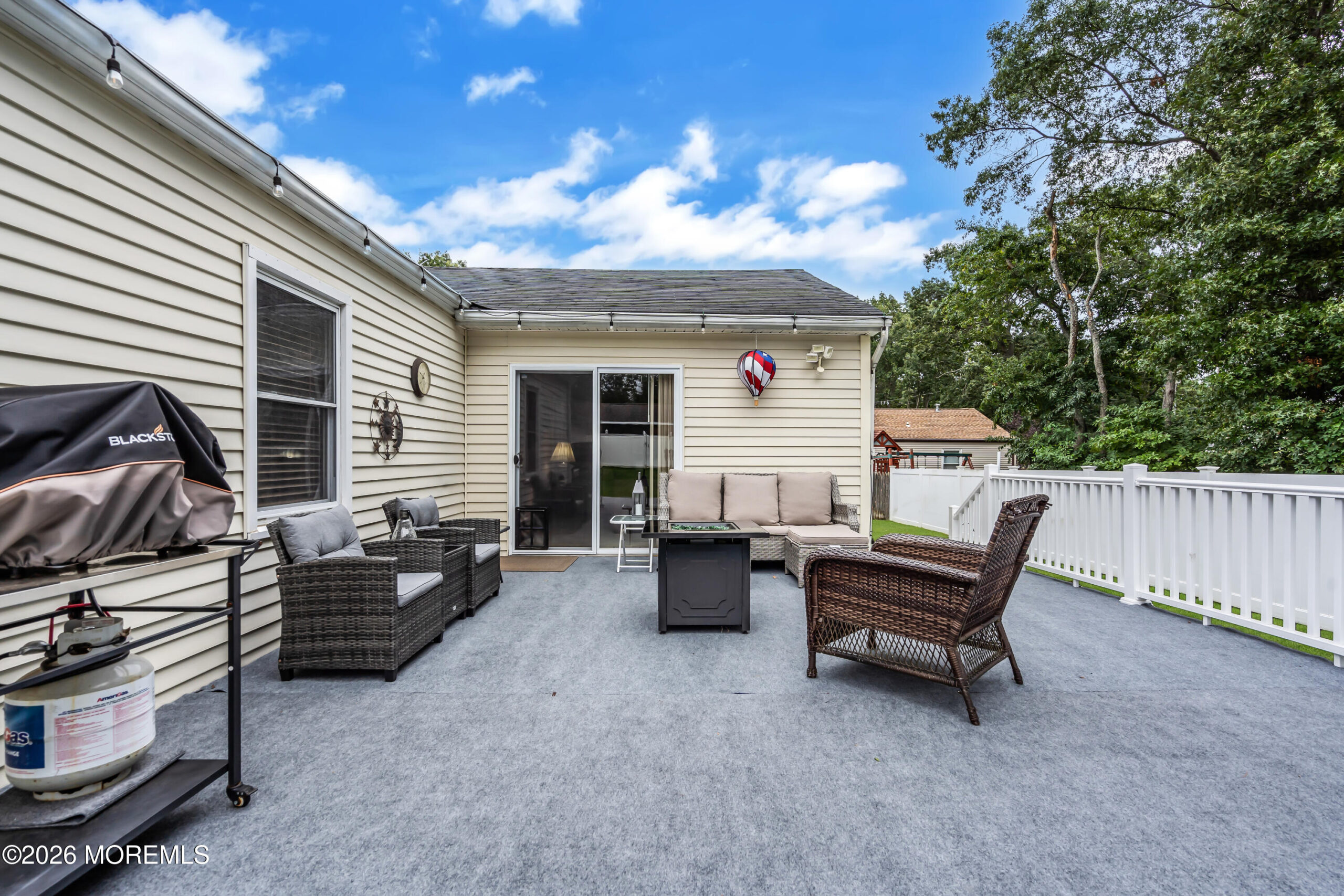 143 Lakewood Avenue, Lanoka Harbor, NJ, 08734 image 35