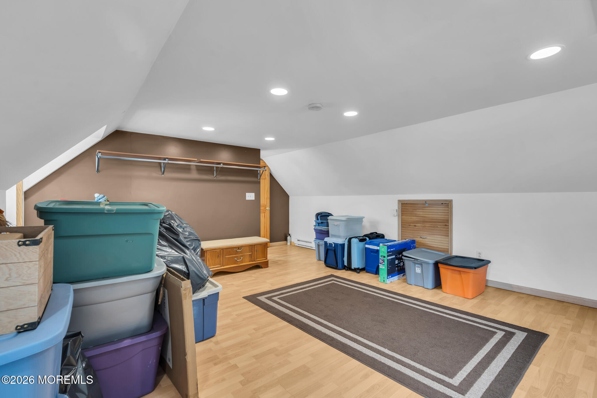 143 Lakewood Avenue, Lanoka Harbor, NJ, 08734 image 33