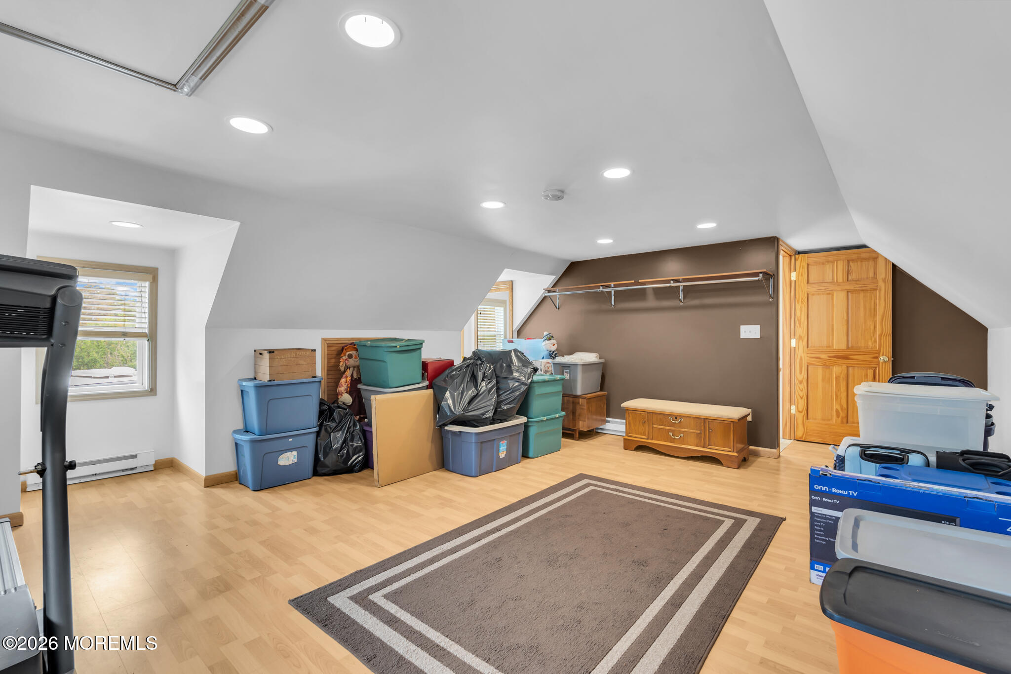 143 Lakewood Avenue, Lanoka Harbor, NJ, 08734 image 34