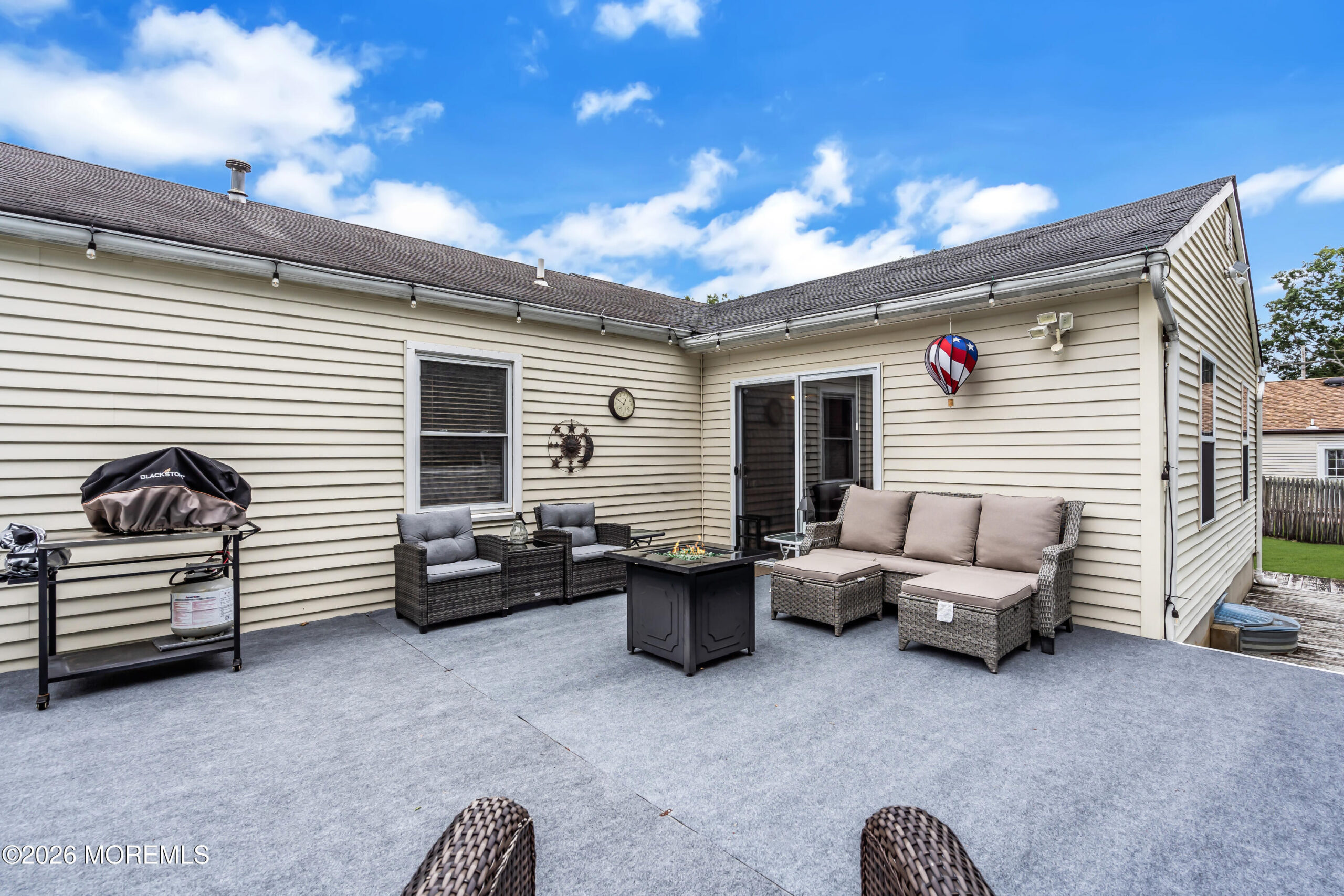 143 Lakewood Avenue, Lanoka Harbor, NJ, 08734 image 36