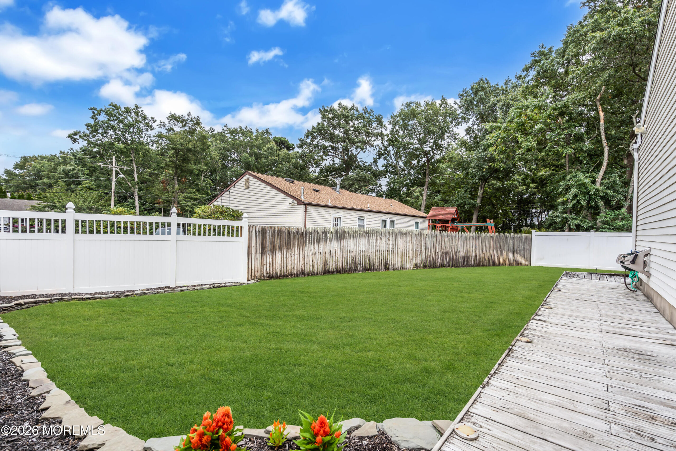 143 Lakewood Avenue, Lanoka Harbor, NJ, 08734 image 38