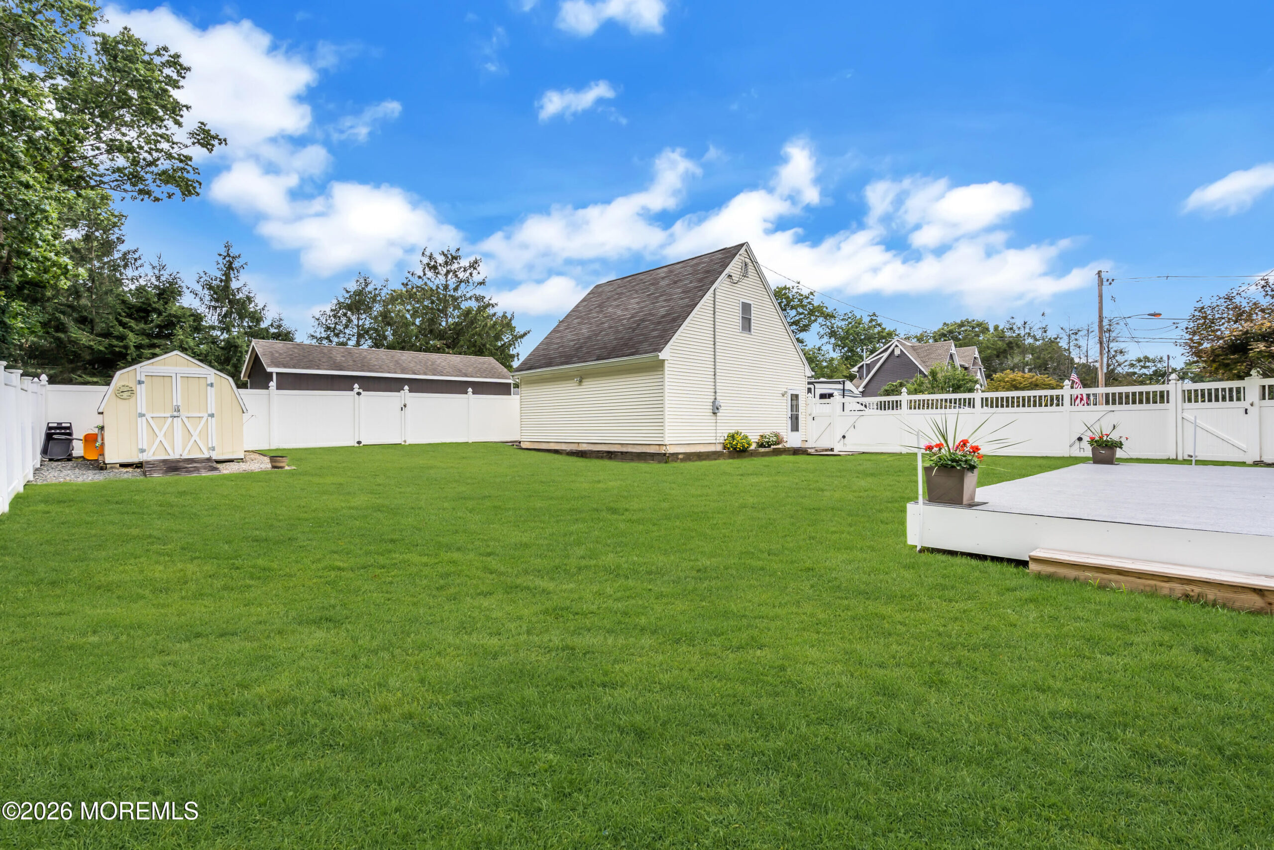143 Lakewood Avenue, Lanoka Harbor, NJ, 08734 image 40