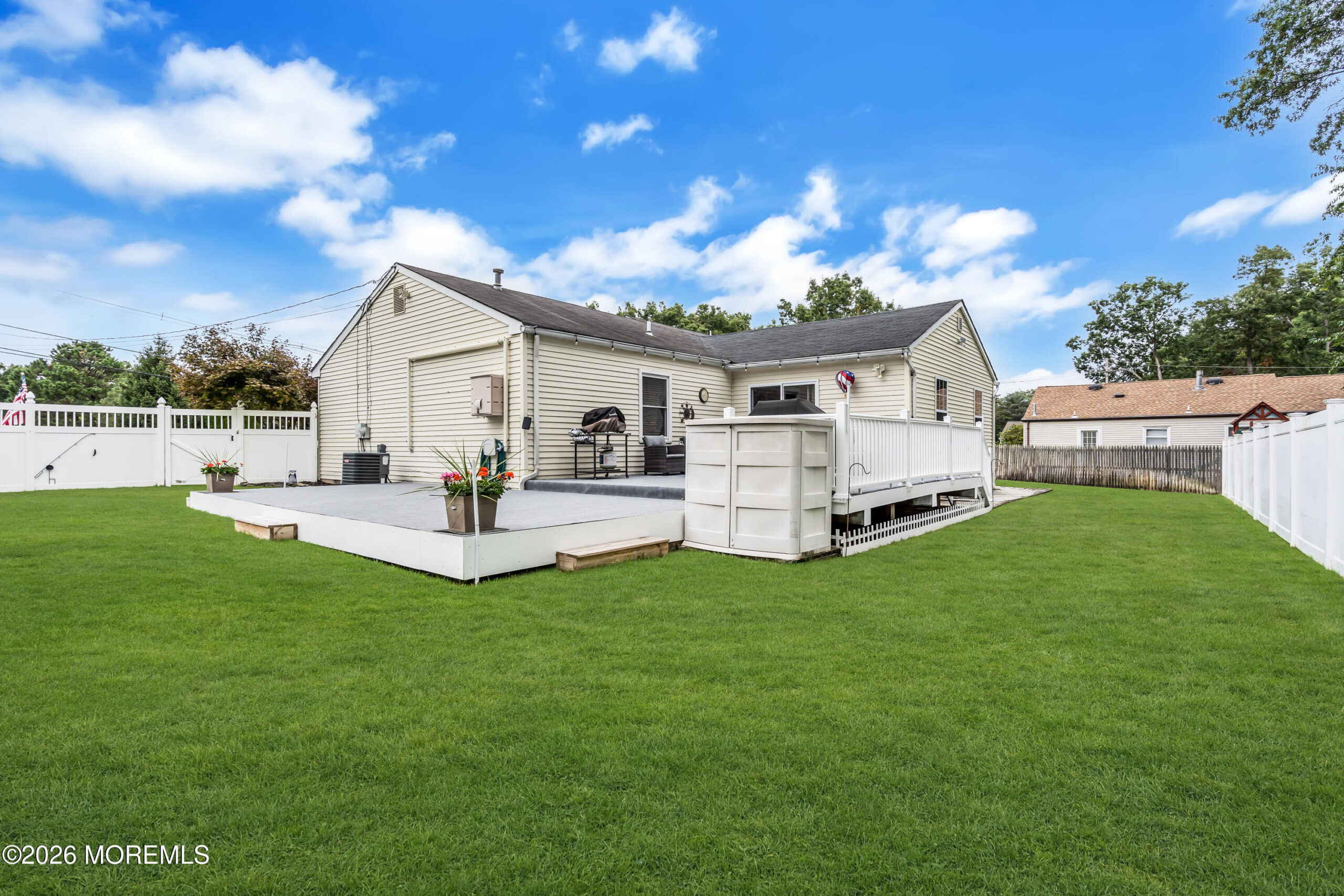 143 Lakewood Avenue, Lanoka Harbor, NJ, 08734 image 41