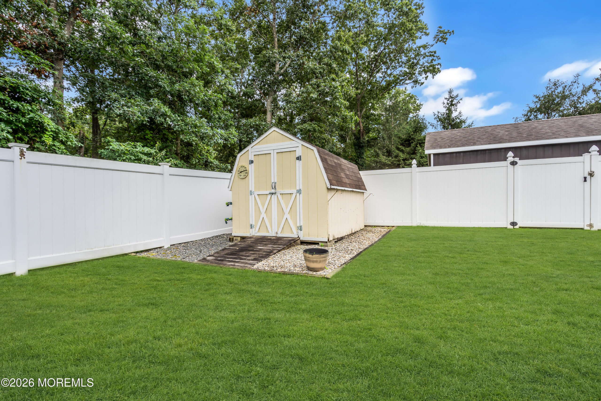 143 Lakewood Avenue, Lanoka Harbor, NJ, 08734 image 42