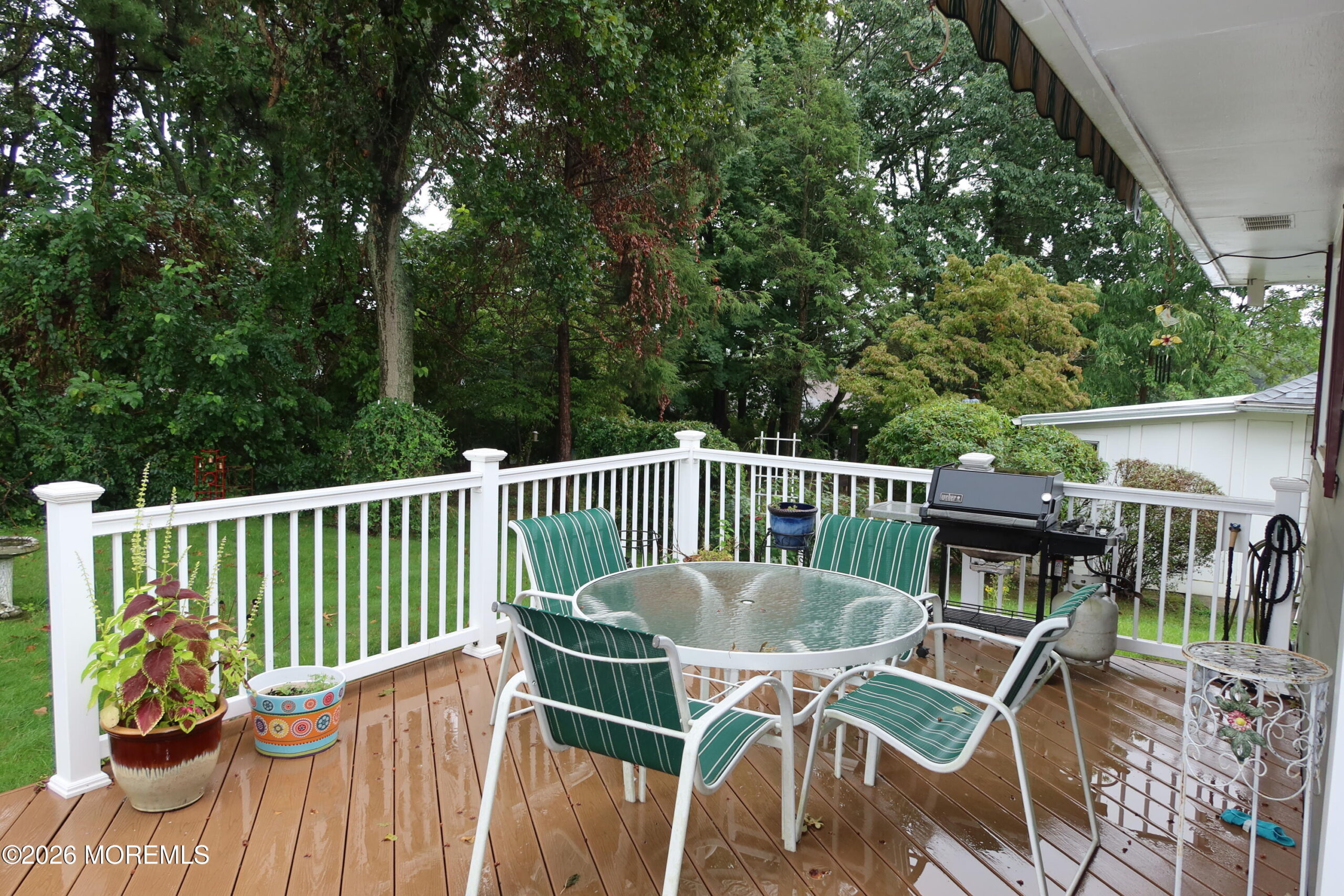 1624 Mount Everest Lane, Toms River, NJ, 08753 image 10