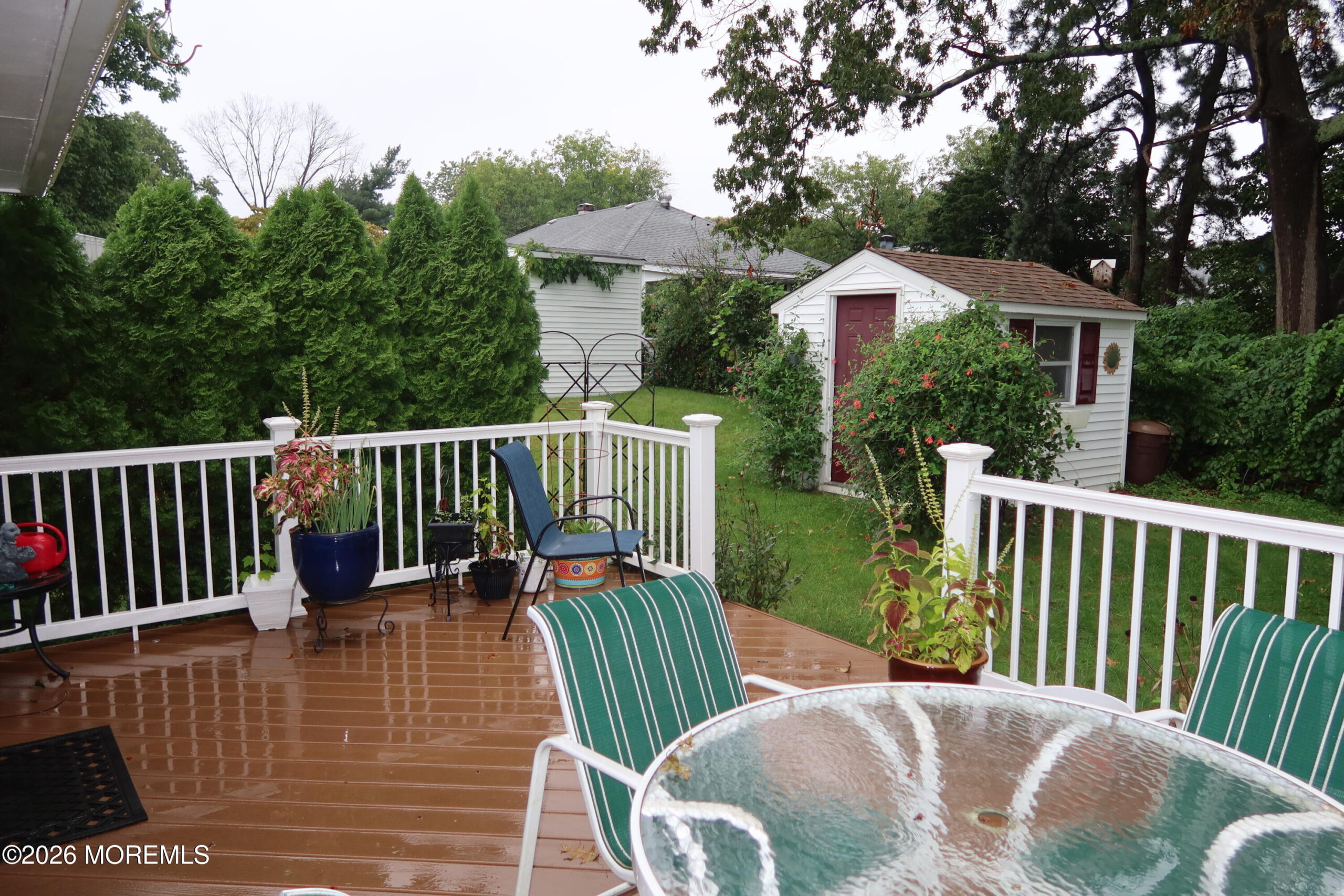 1624 Mount Everest Lane, Toms River, NJ, 08753 image 11