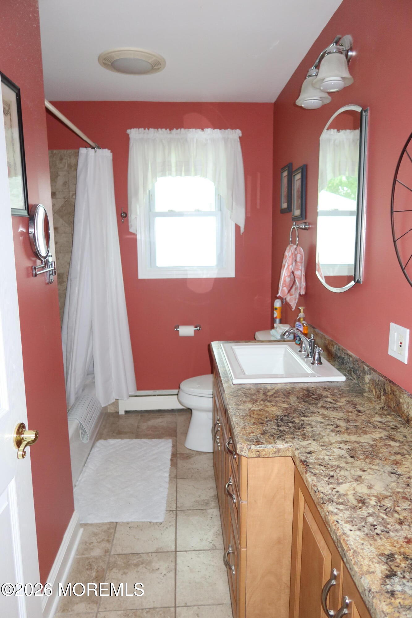 1624 Mount Everest Lane, Toms River, NJ, 08753 image 22