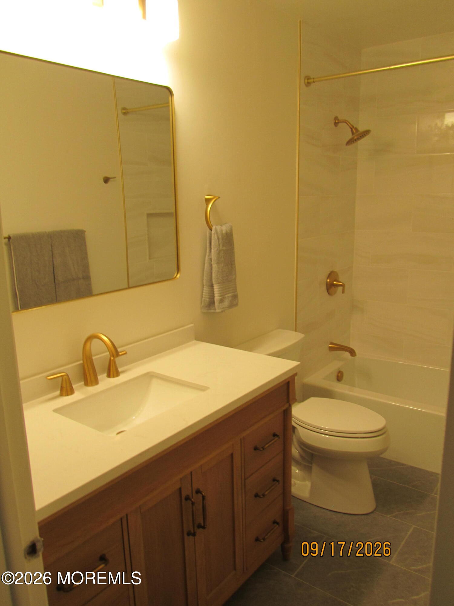 23 Danbury Court Image 3