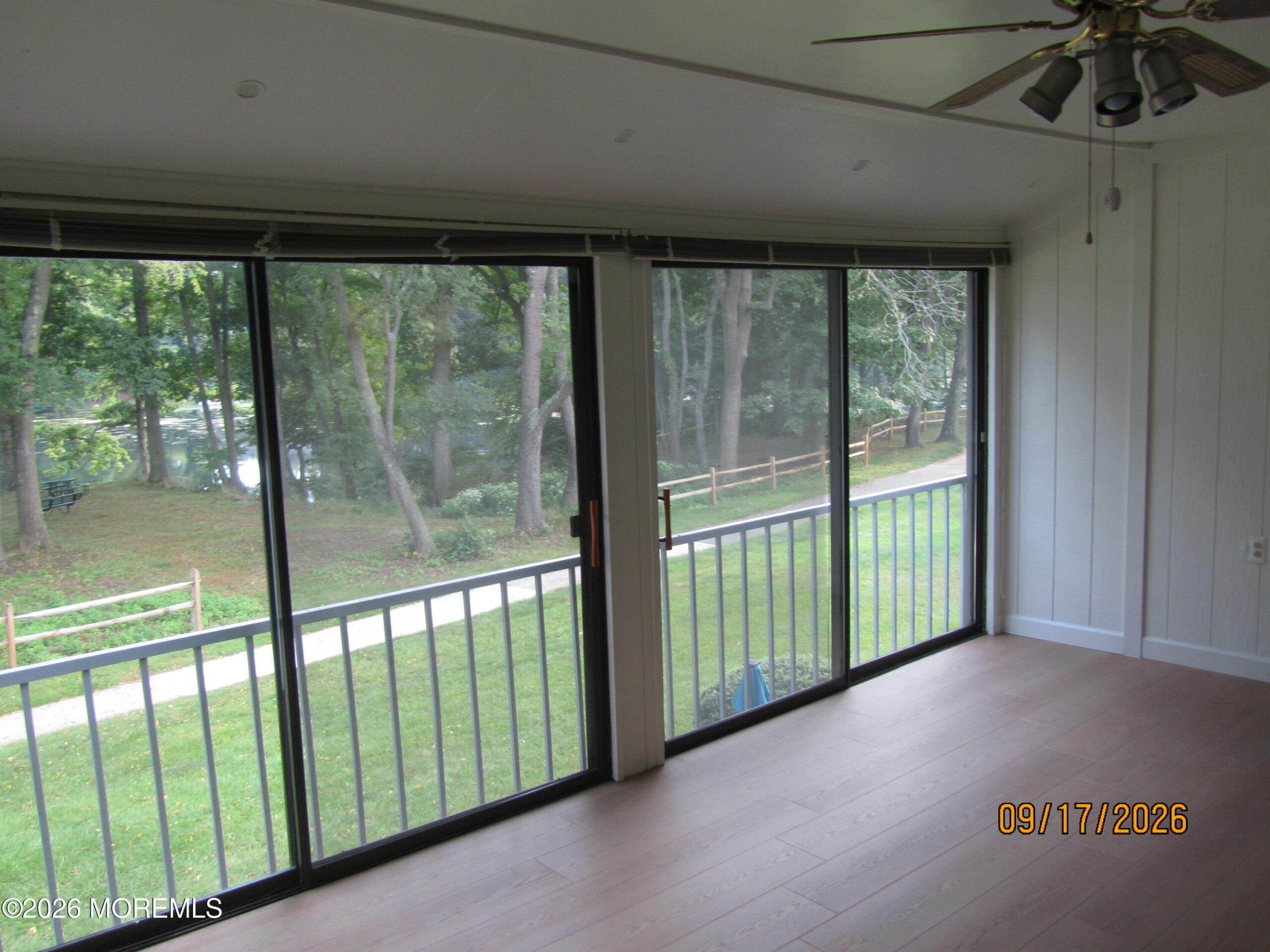 23 Danbury Court Image 4
