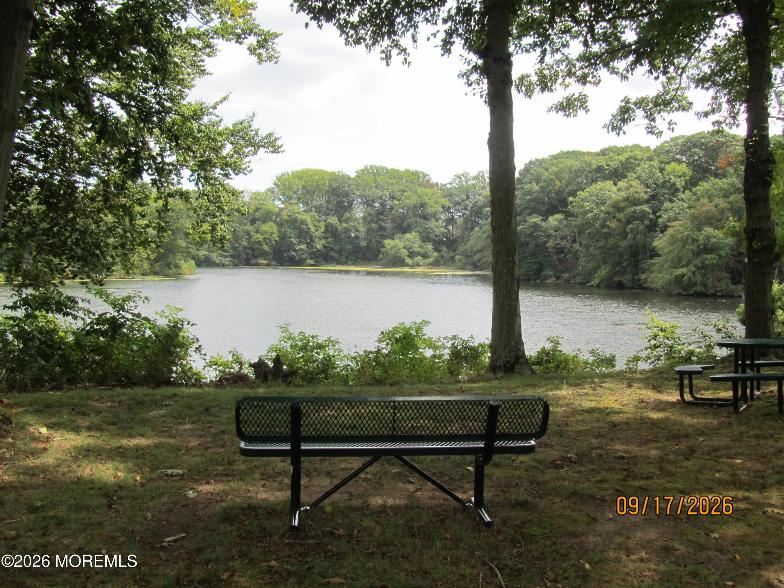 23 Danbury Court Image 5