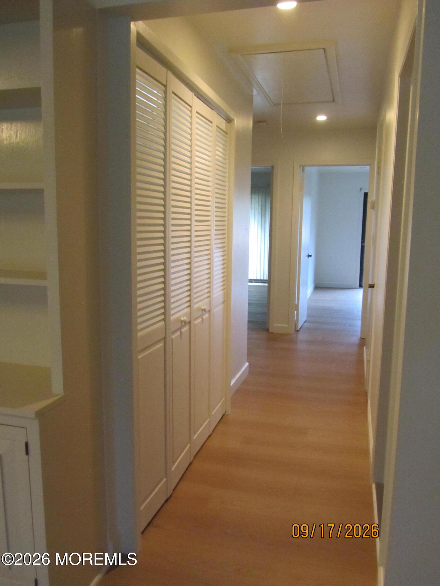 23 Danbury Court, Red Bank, NJ, 07701 image 6